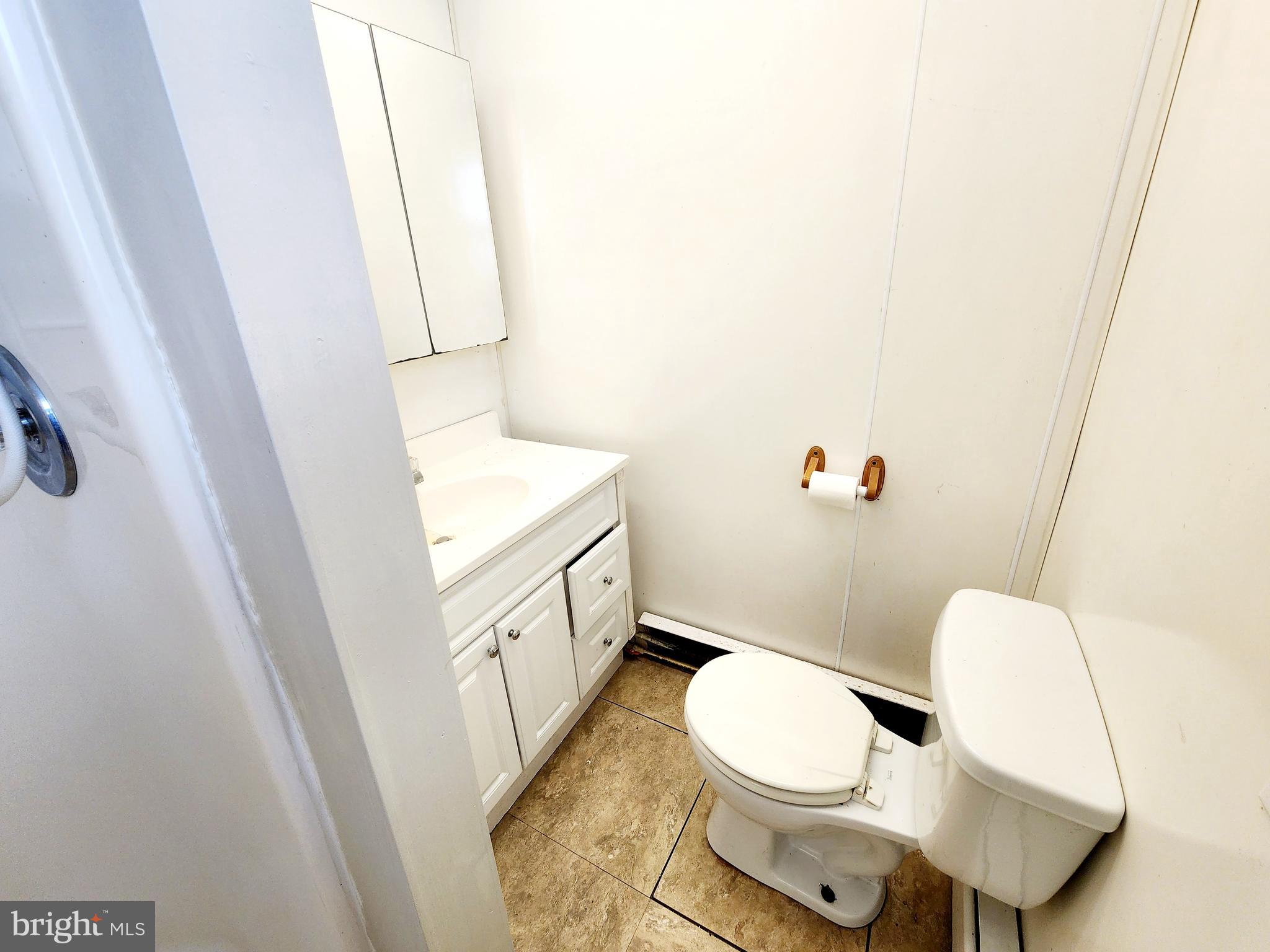 BEALLS ADDITION - Residential Income