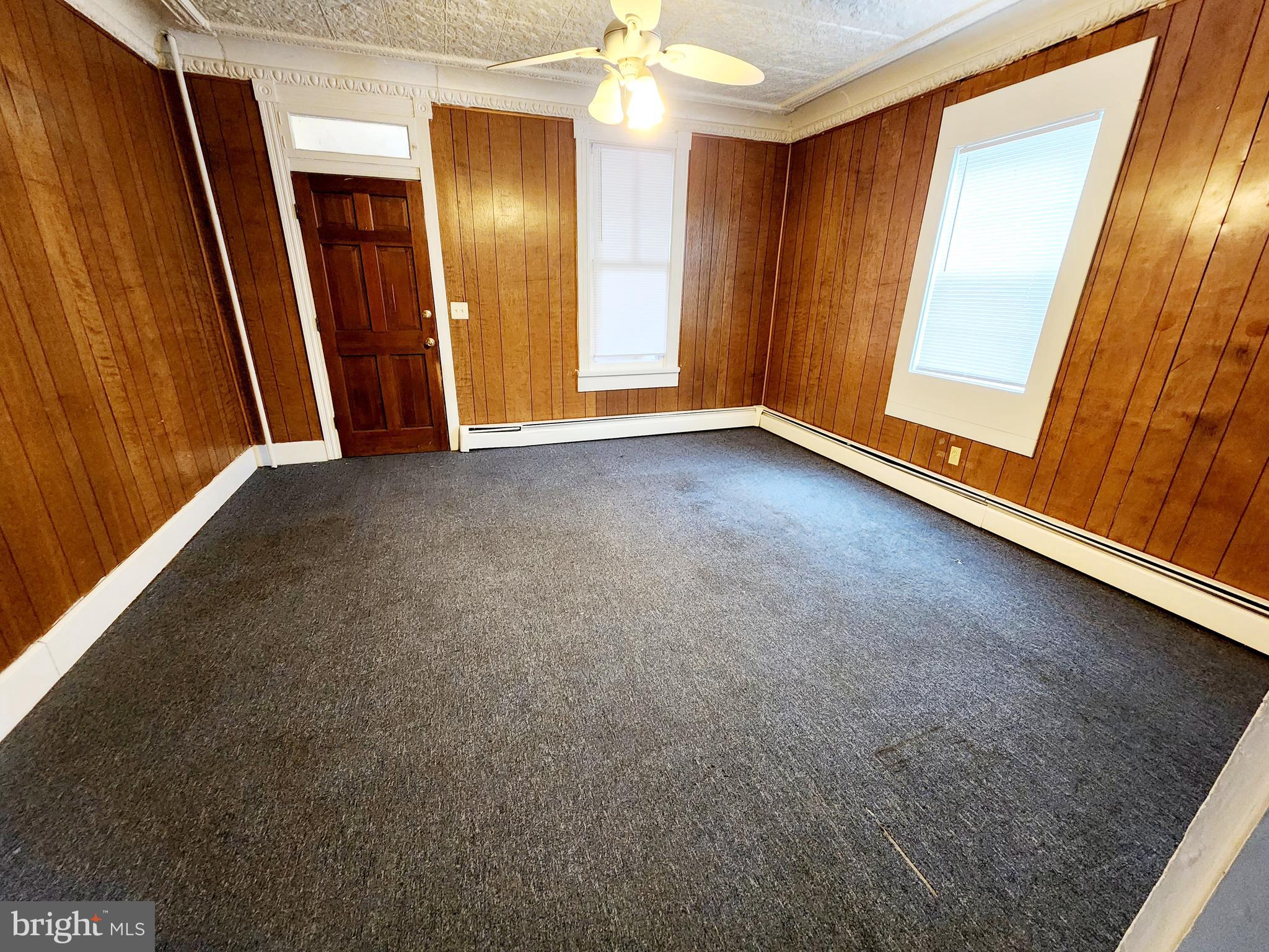 BEALLS ADDITION - Residential Income