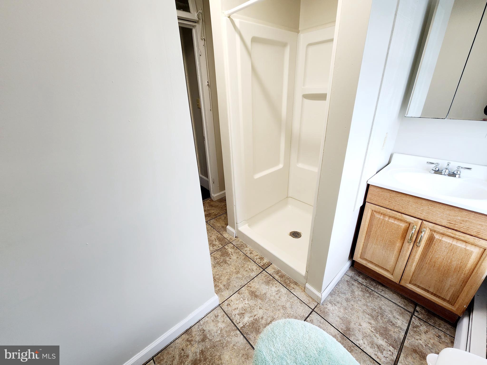 BEALLS ADDITION - Residential Income