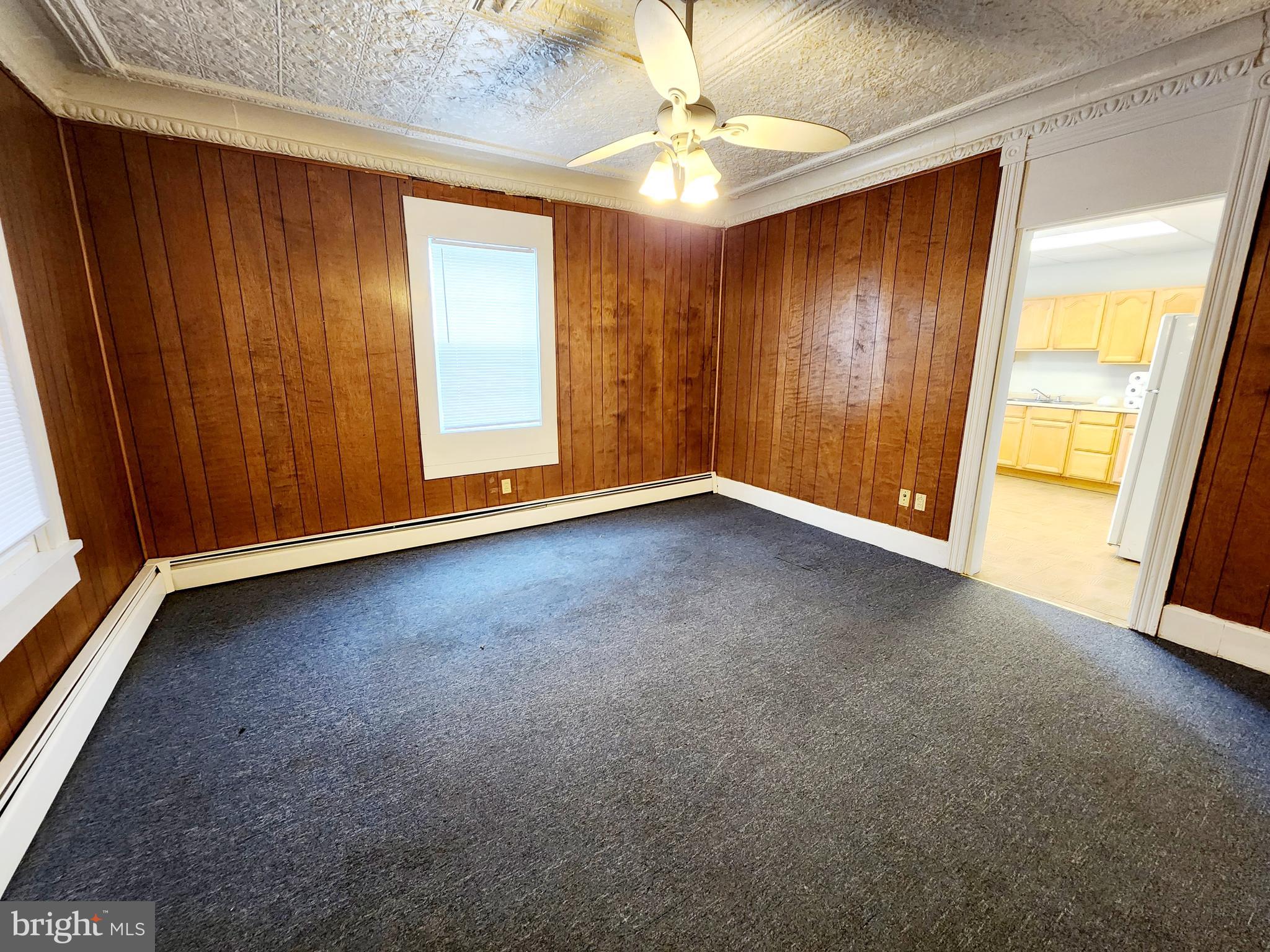 BEALLS ADDITION - Residential Income