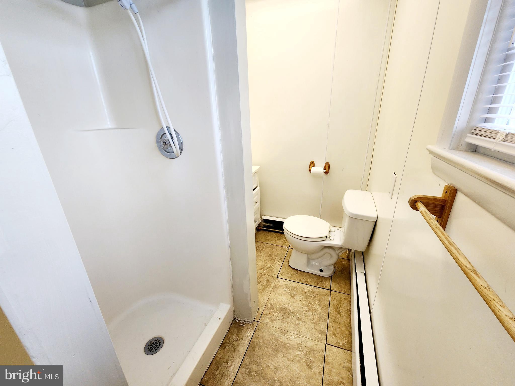 BEALLS ADDITION - Residential Income