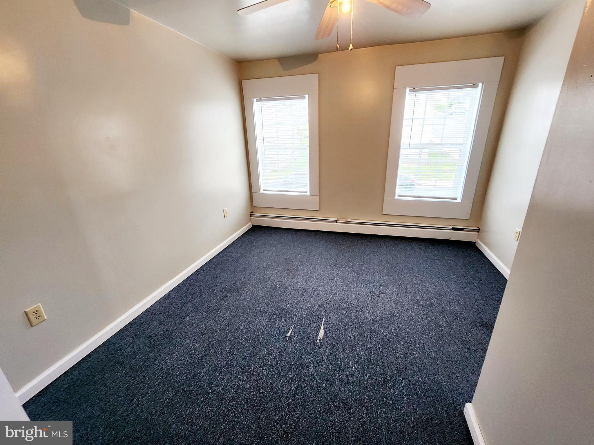 BEALLS ADDITION - Residential Income