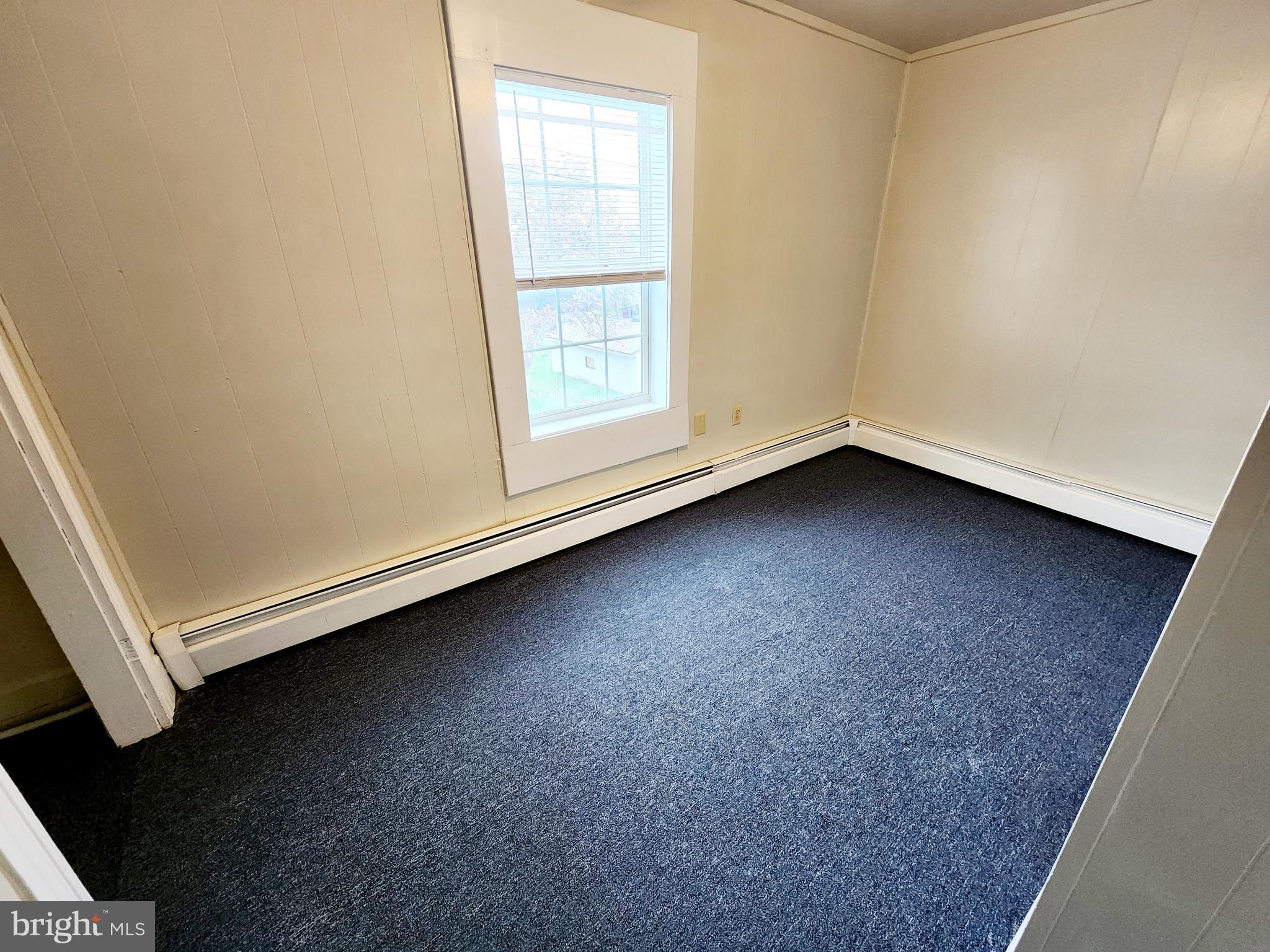 BEALLS ADDITION - Residential Income