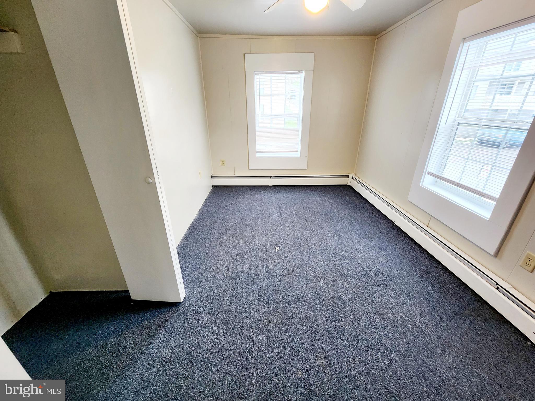 BEALLS ADDITION - Residential Income