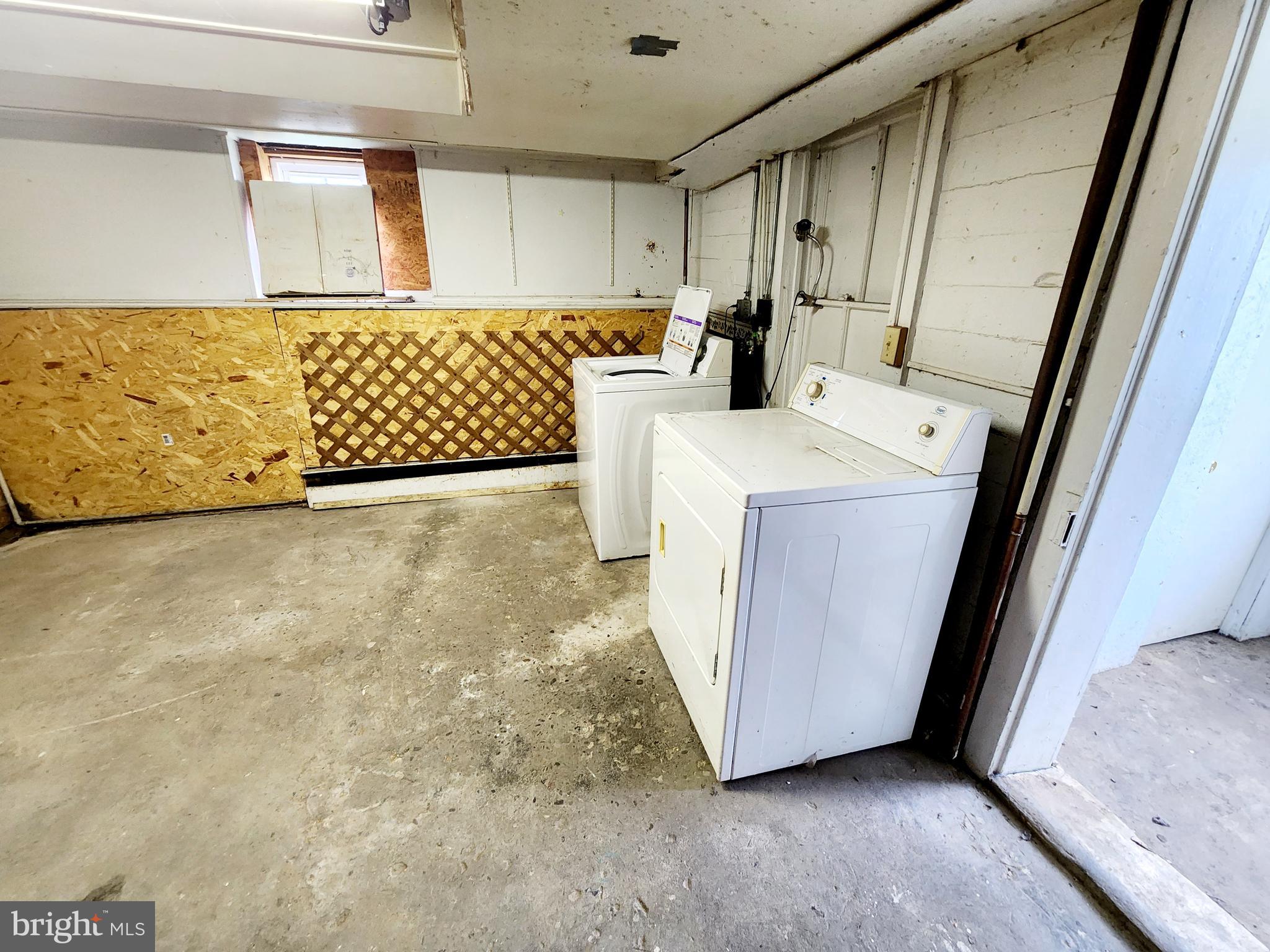 BEALLS ADDITION - Residential Income