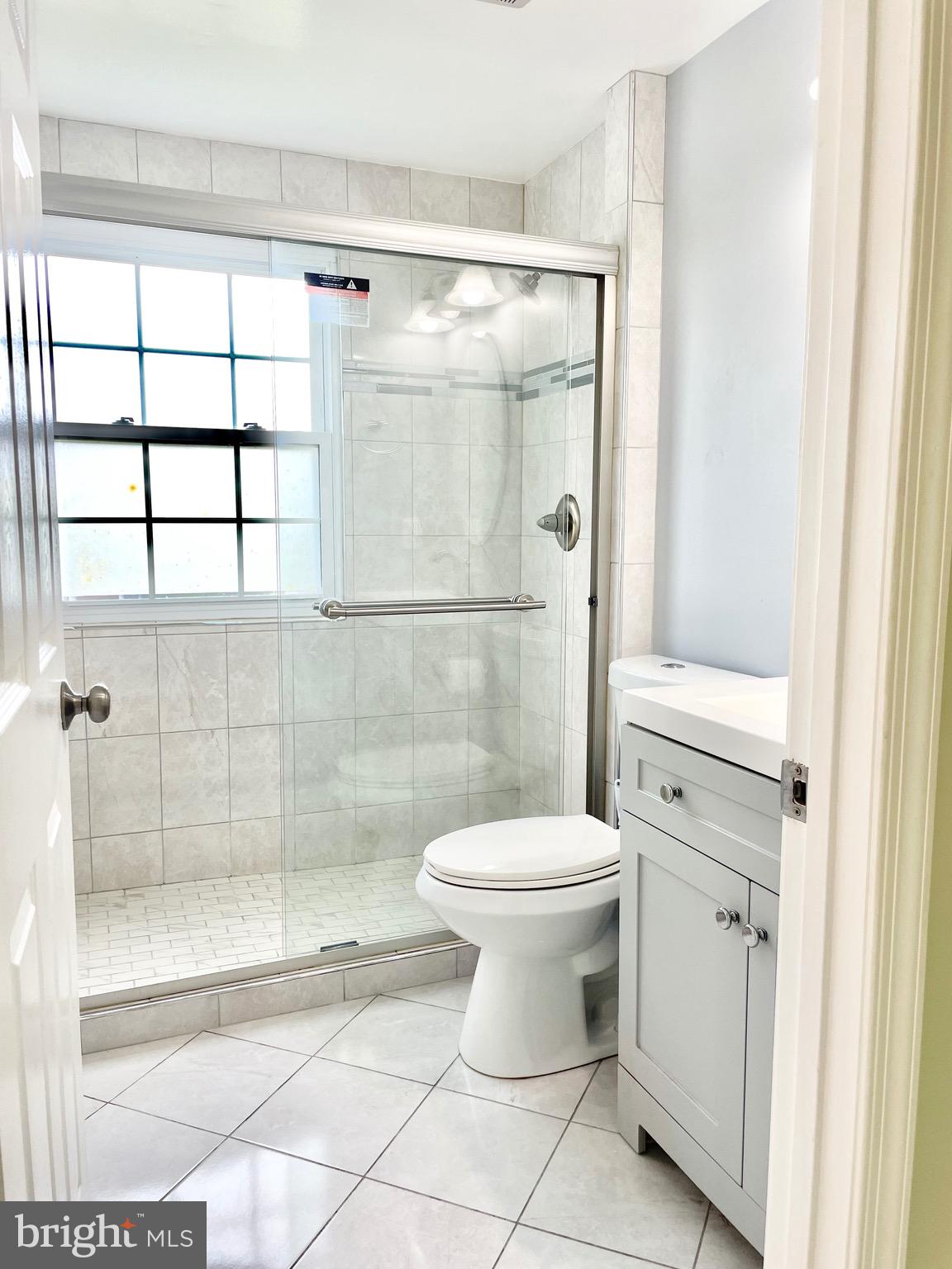 GREENBRIAR - Residential Lease