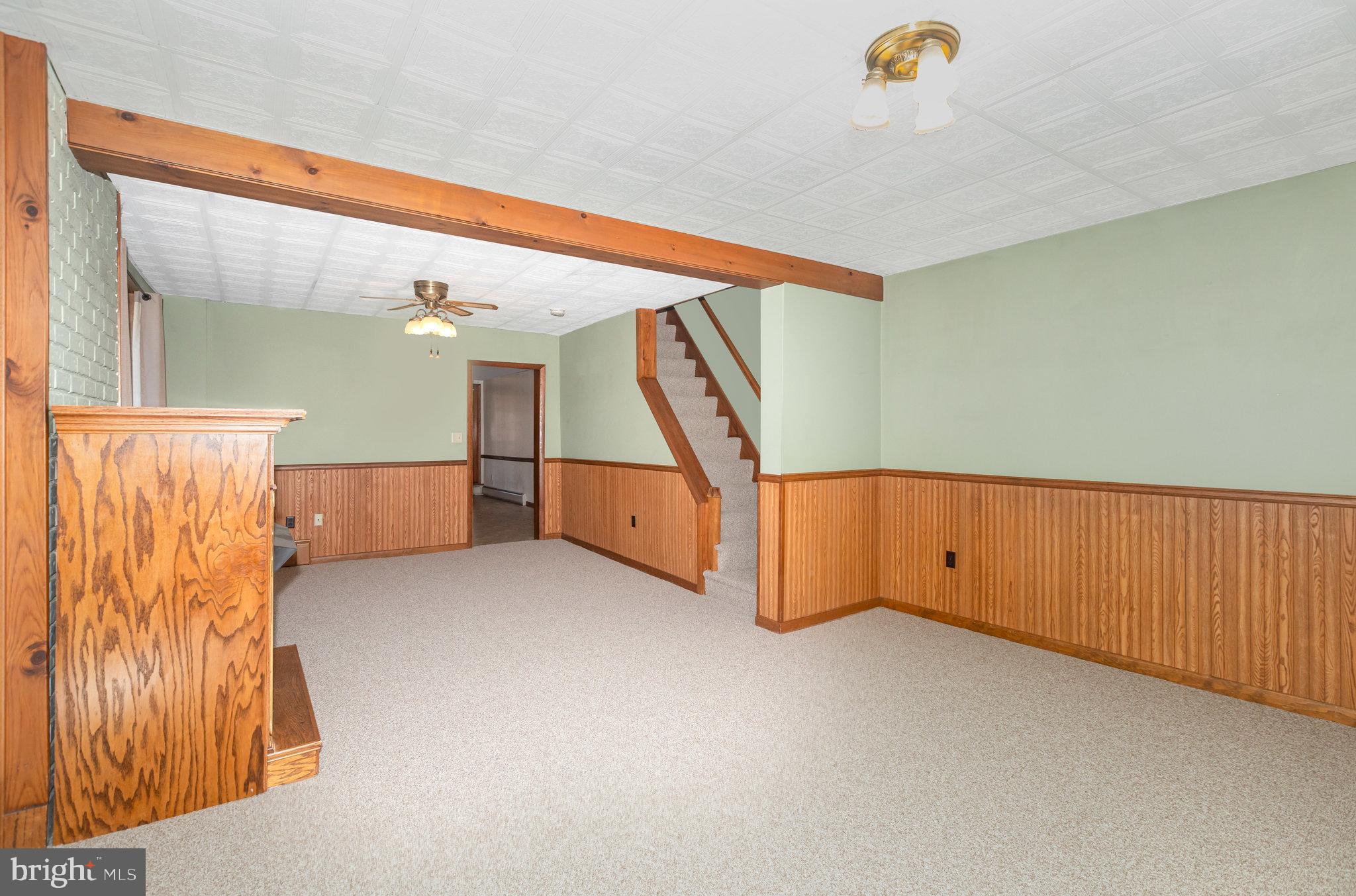 301 S BALTIMORE STREET 303