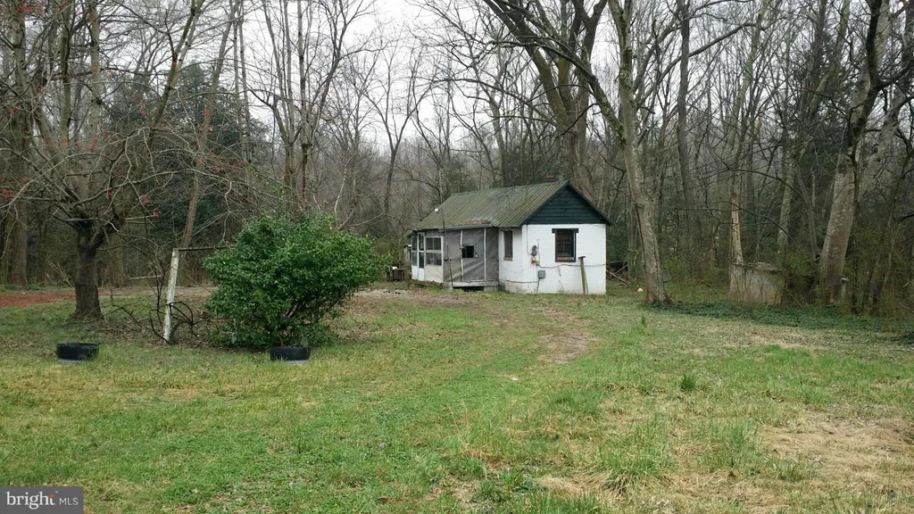 17340 New Baltimore Road, Milford, VA 22514