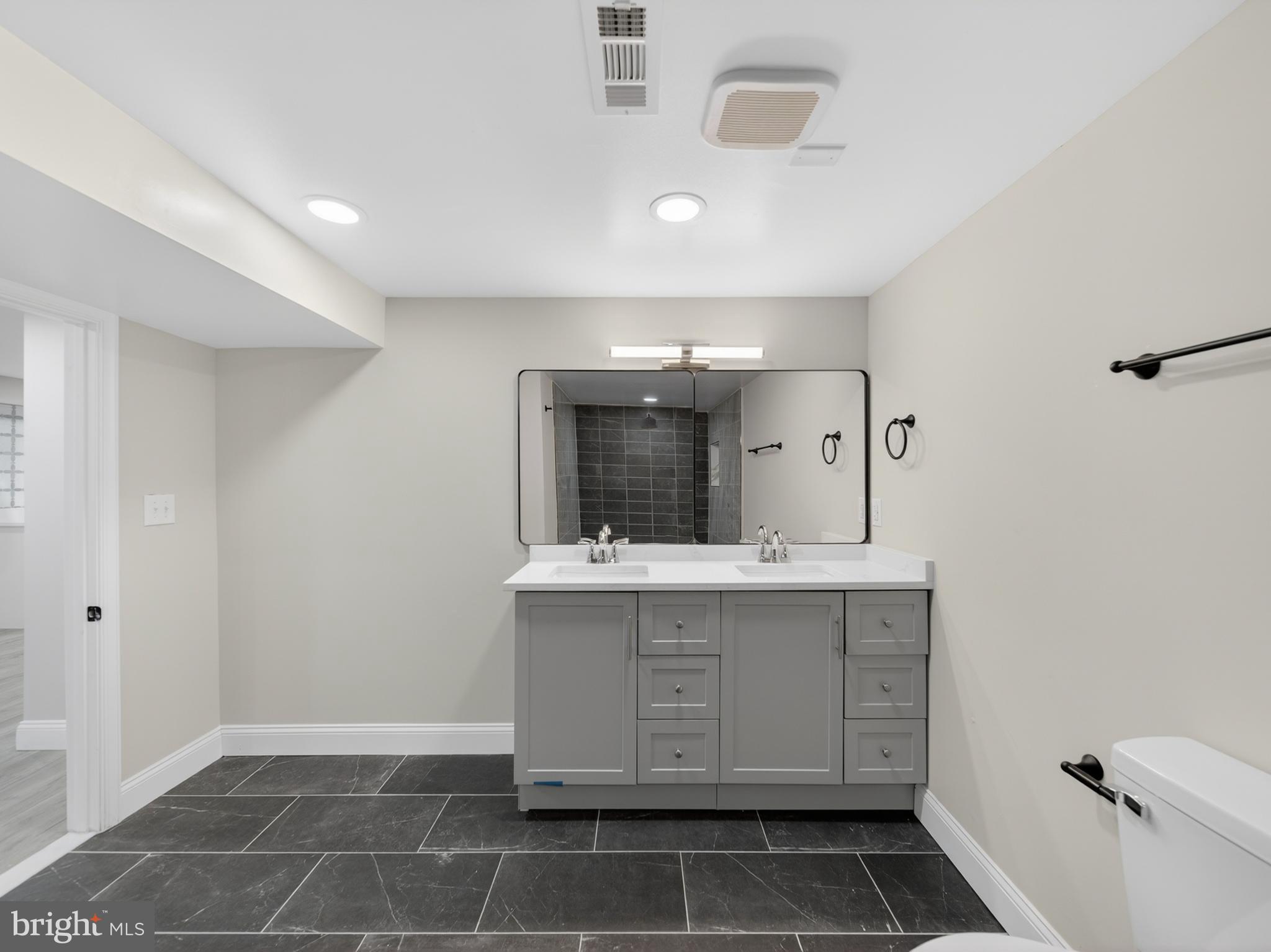 CORNETT ESTATES - Residential