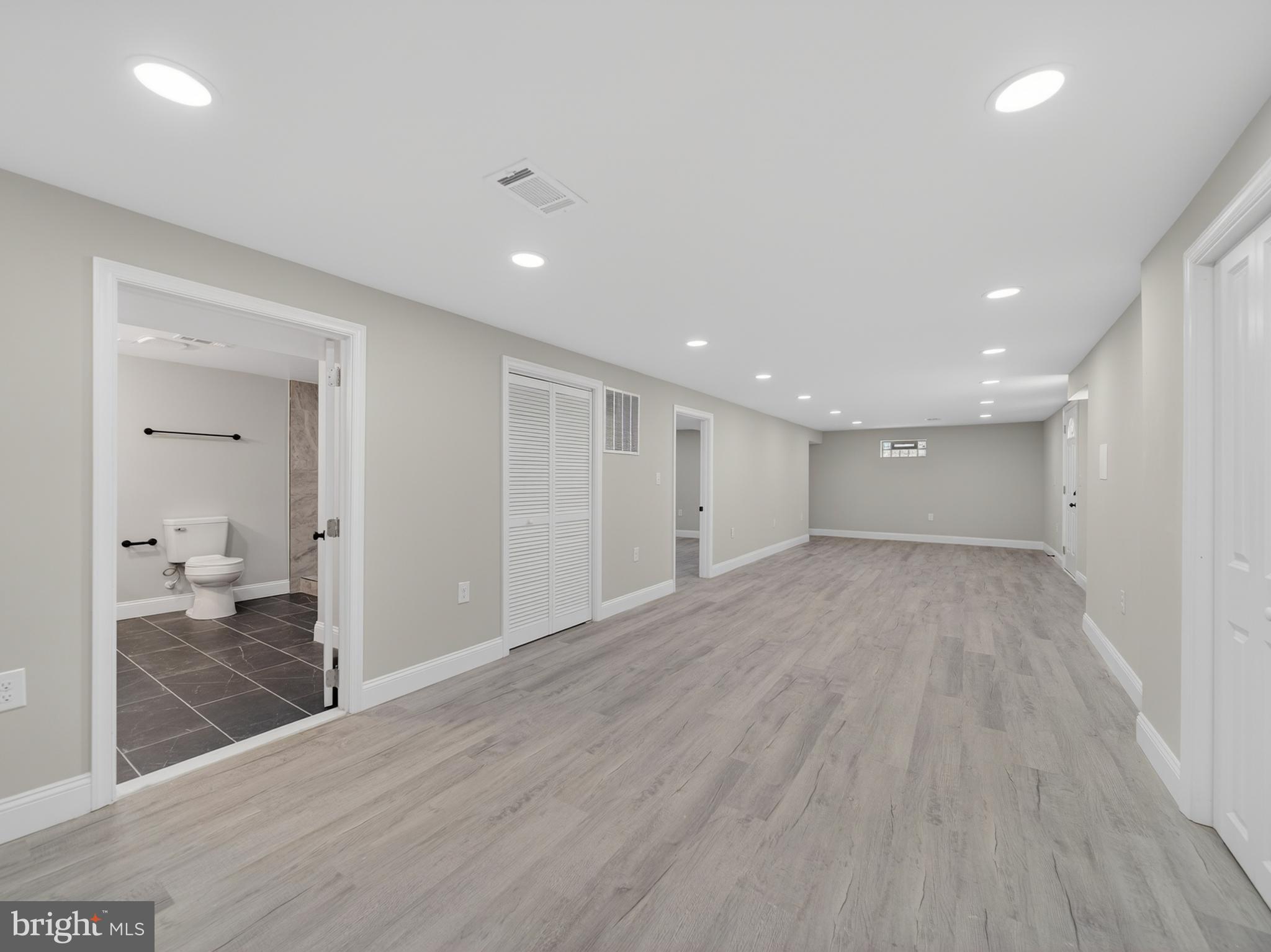 CORNETT ESTATES - Residential