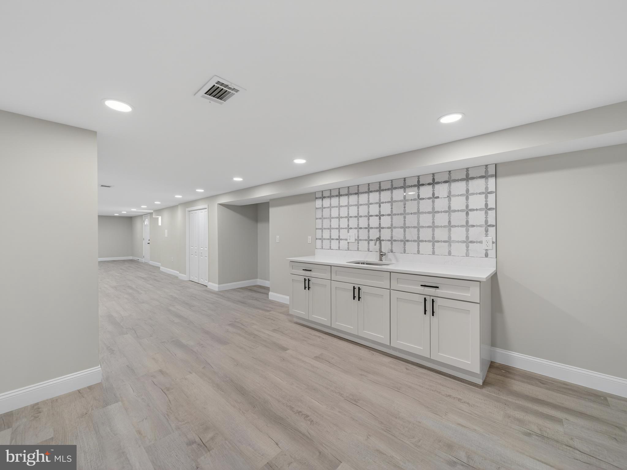 CORNETT ESTATES - Residential