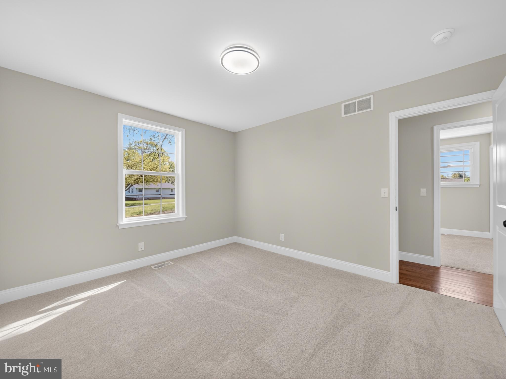 CORNETT ESTATES - Residential