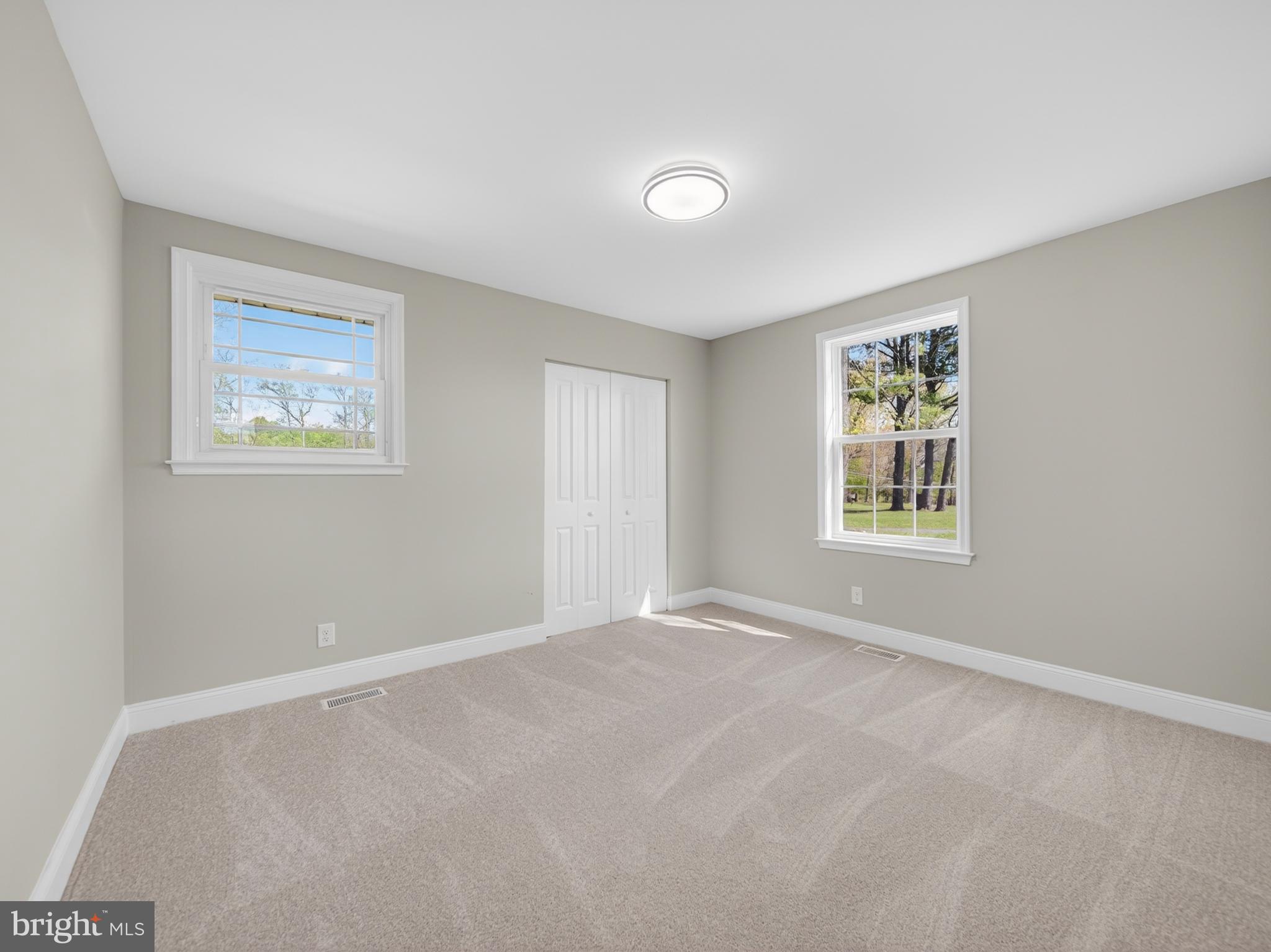 CORNETT ESTATES - Residential