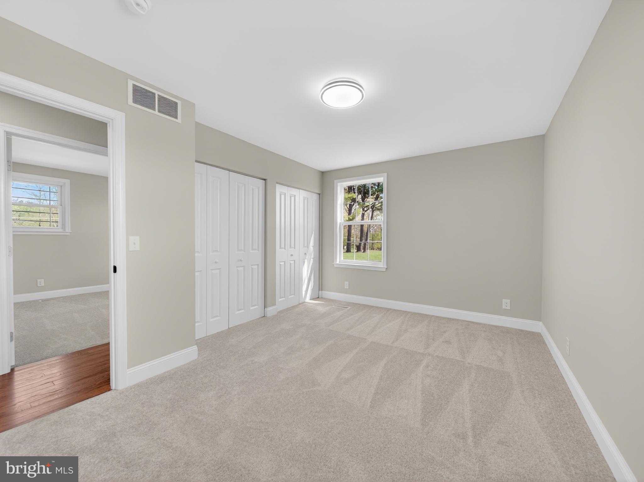 CORNETT ESTATES - Residential