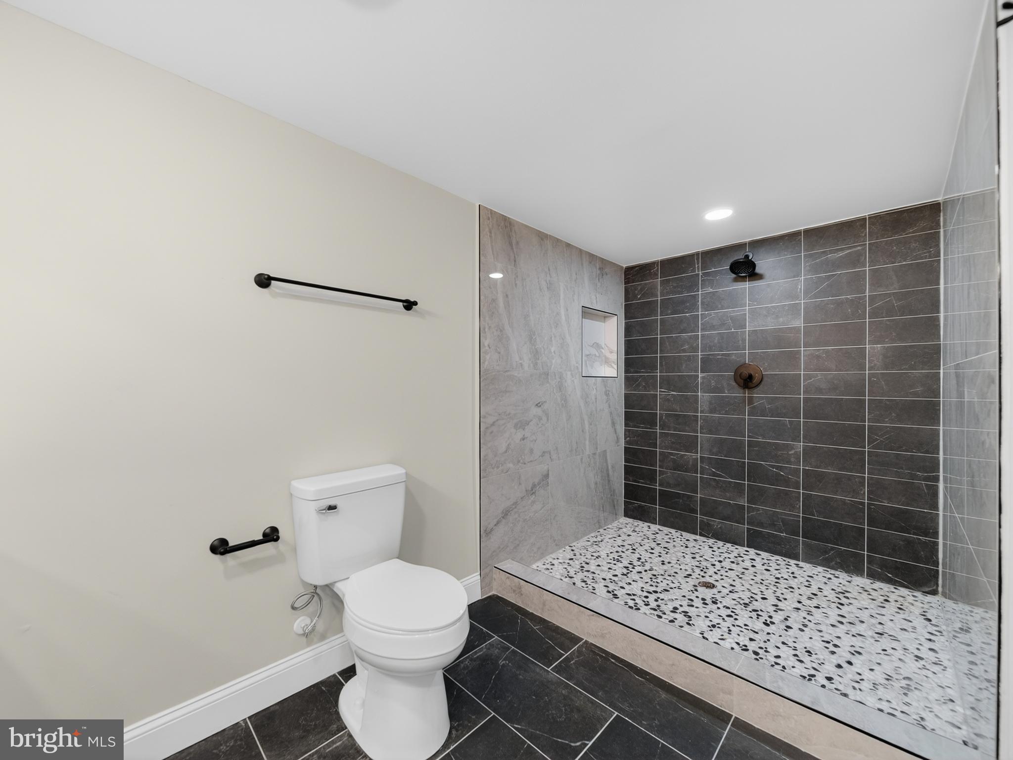 CORNETT ESTATES - Residential