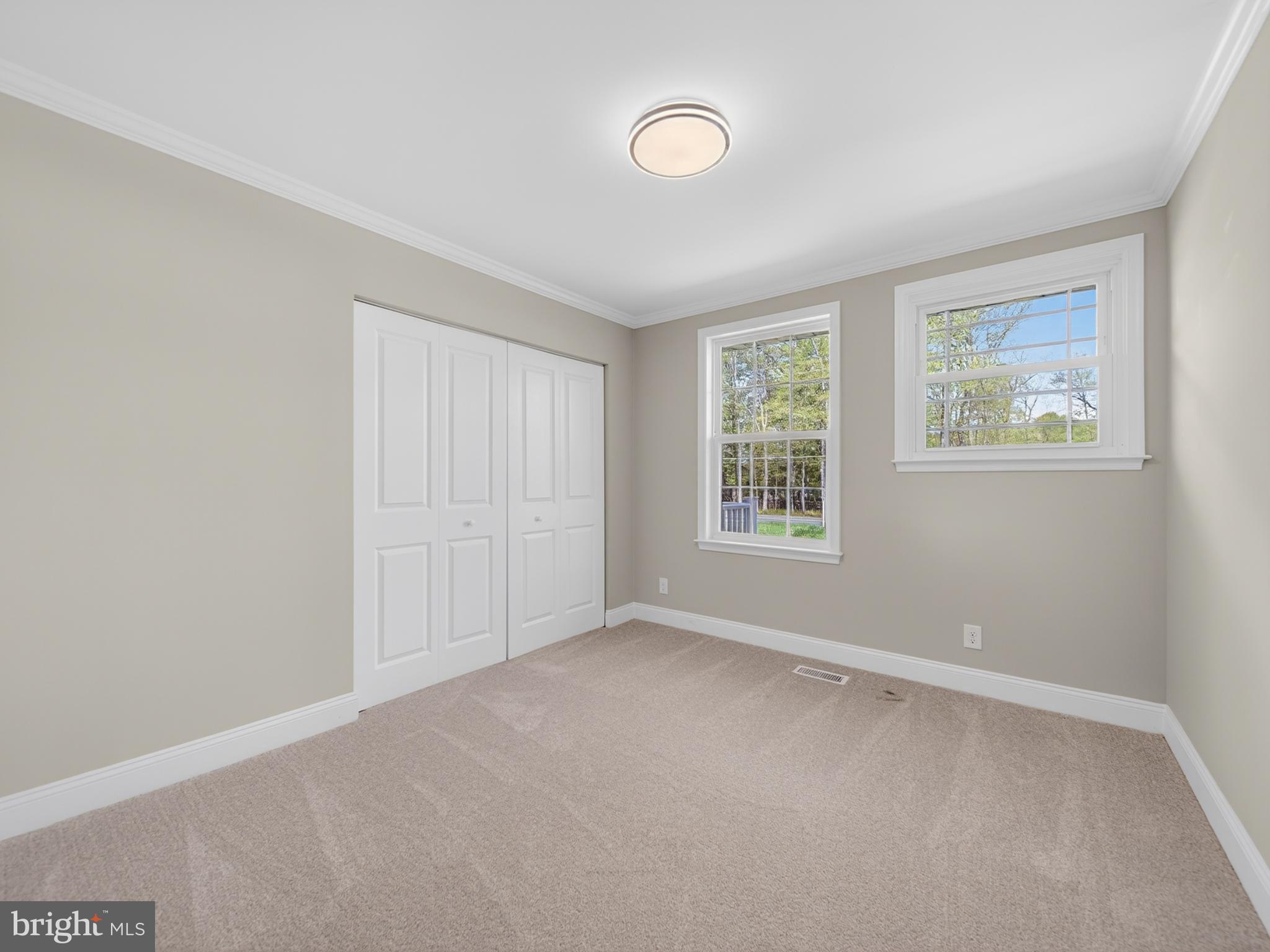 CORNETT ESTATES - Residential