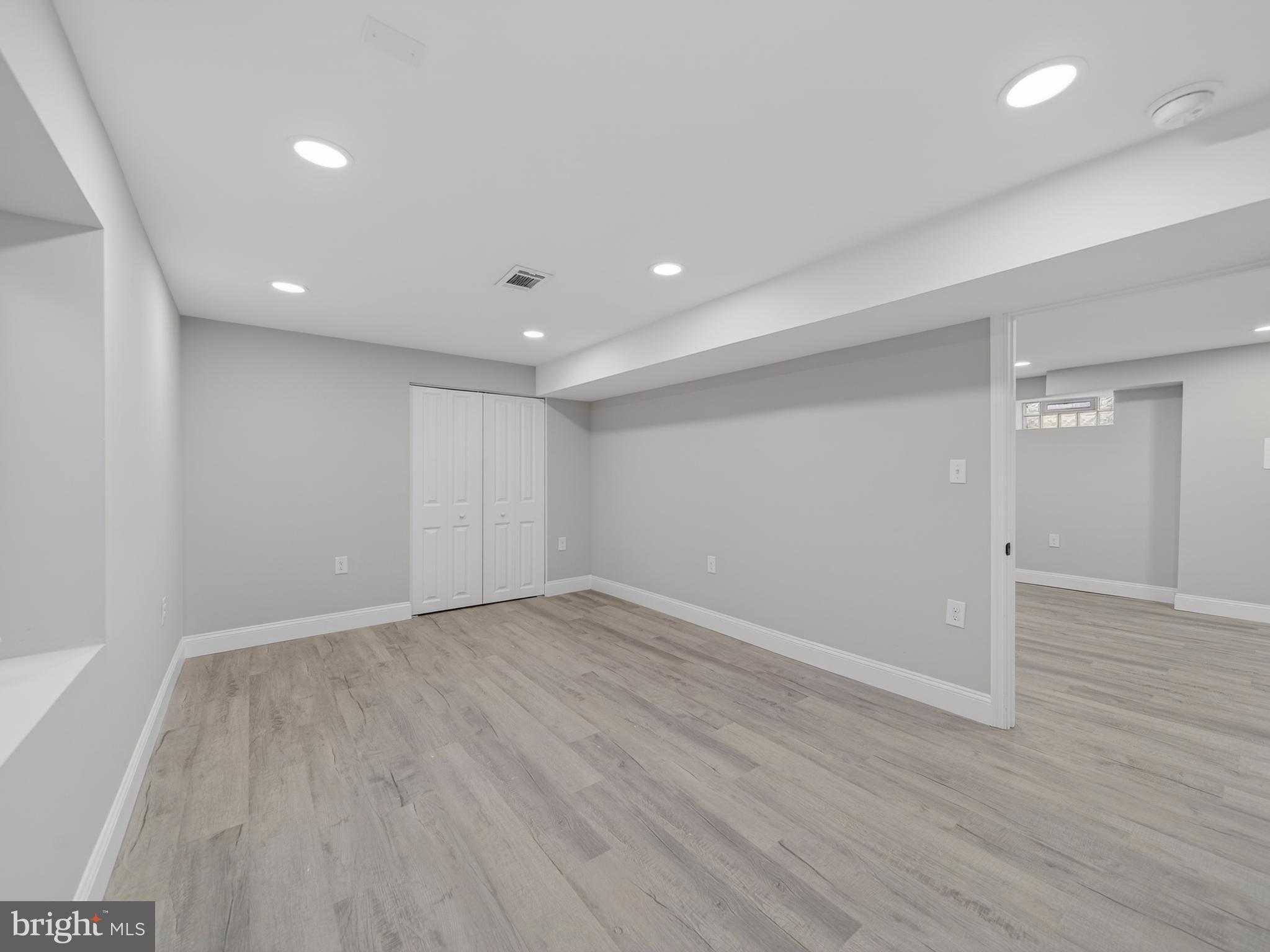 CORNETT ESTATES - Residential