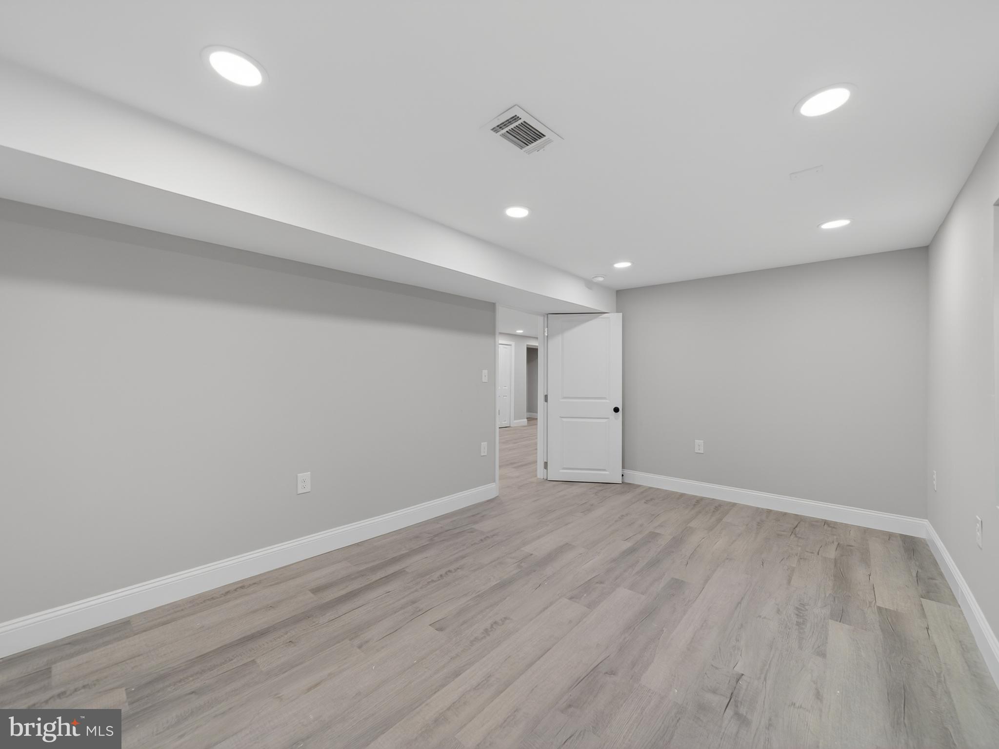 CORNETT ESTATES - Residential