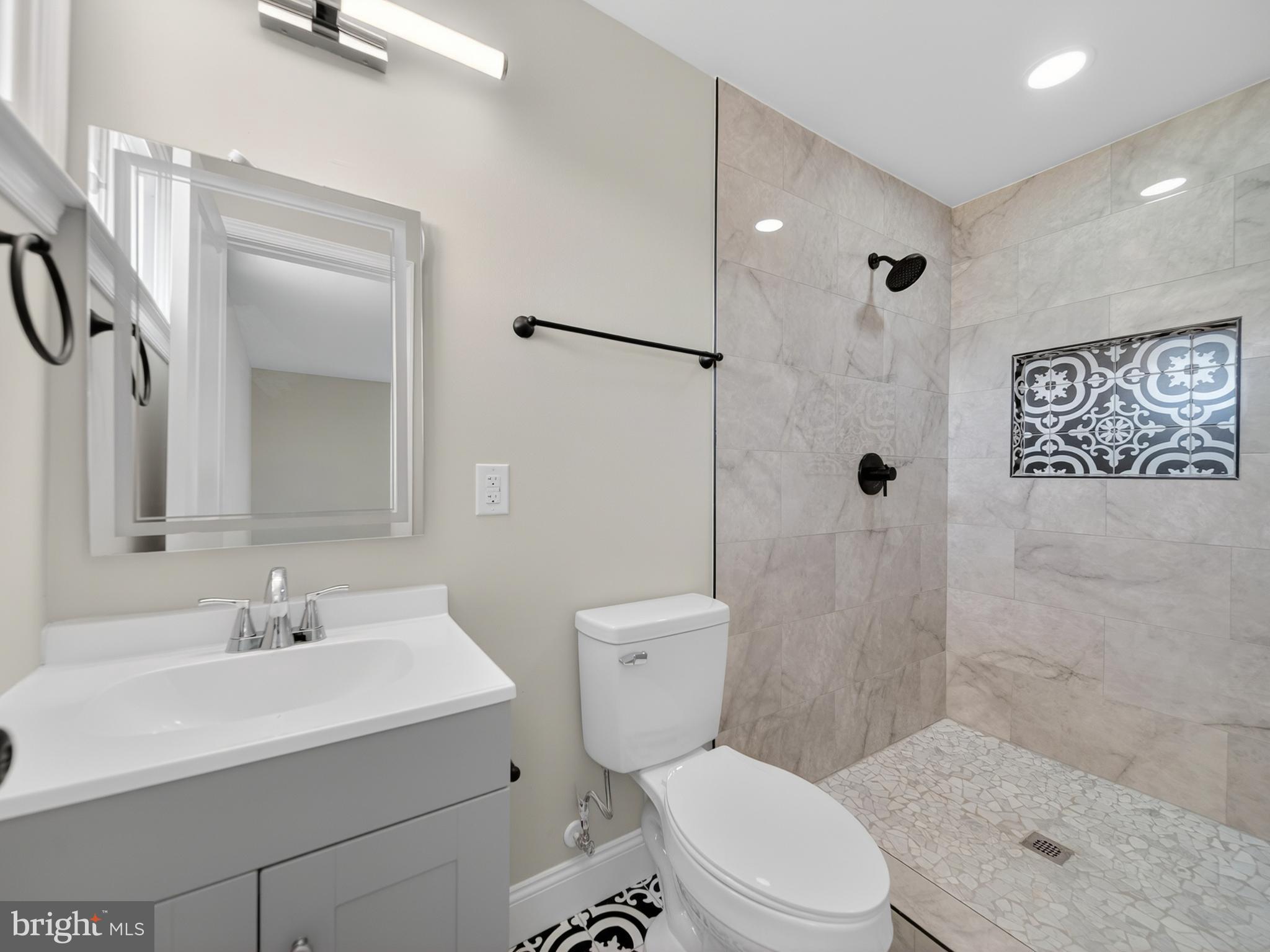 CORNETT ESTATES - Residential