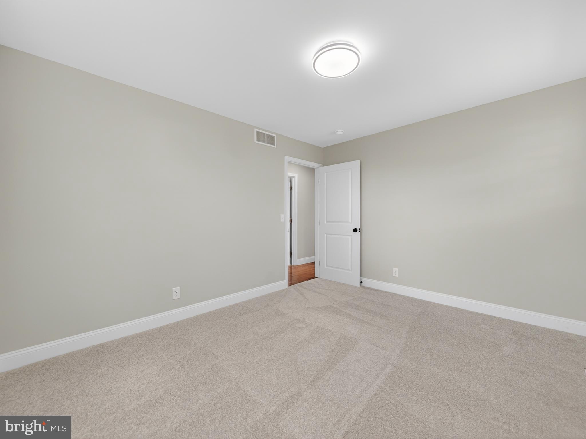 CORNETT ESTATES - Residential