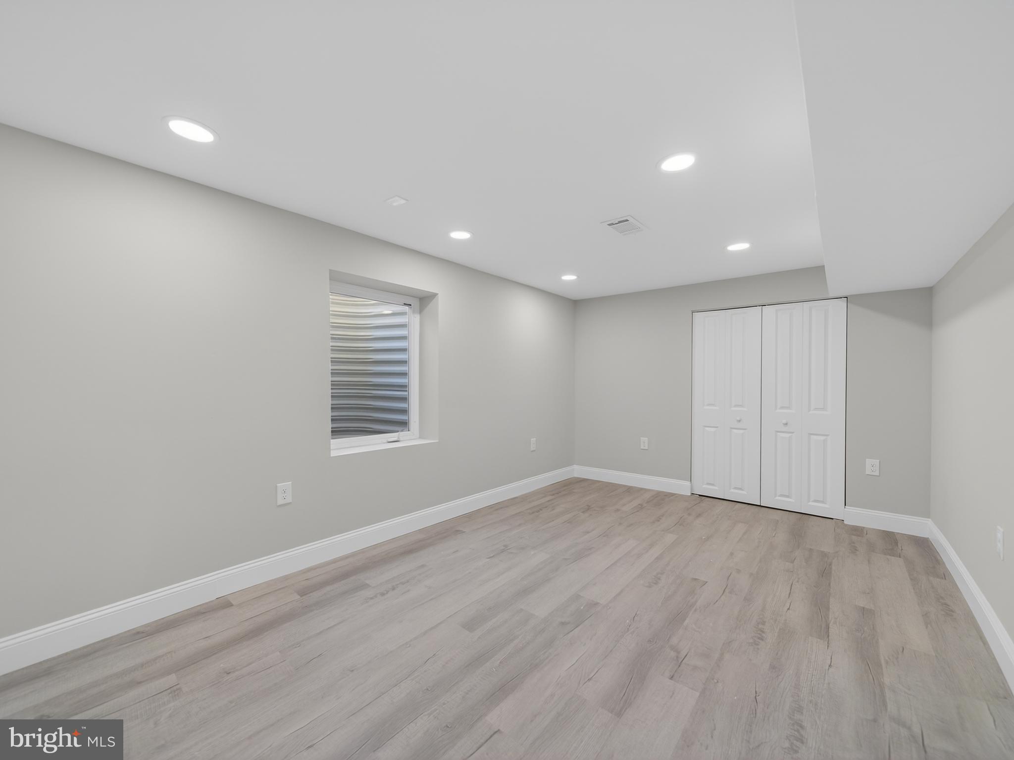 CORNETT ESTATES - Residential