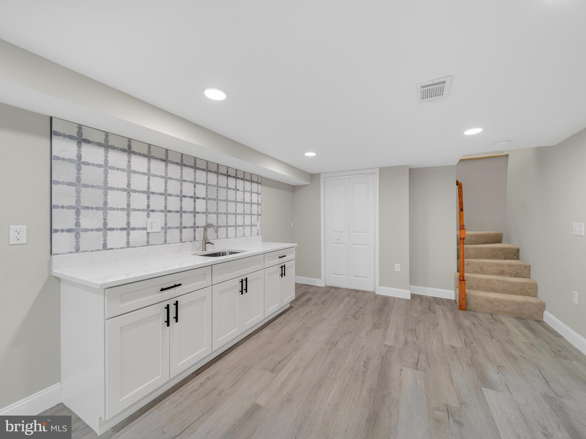 CORNETT ESTATES - Residential