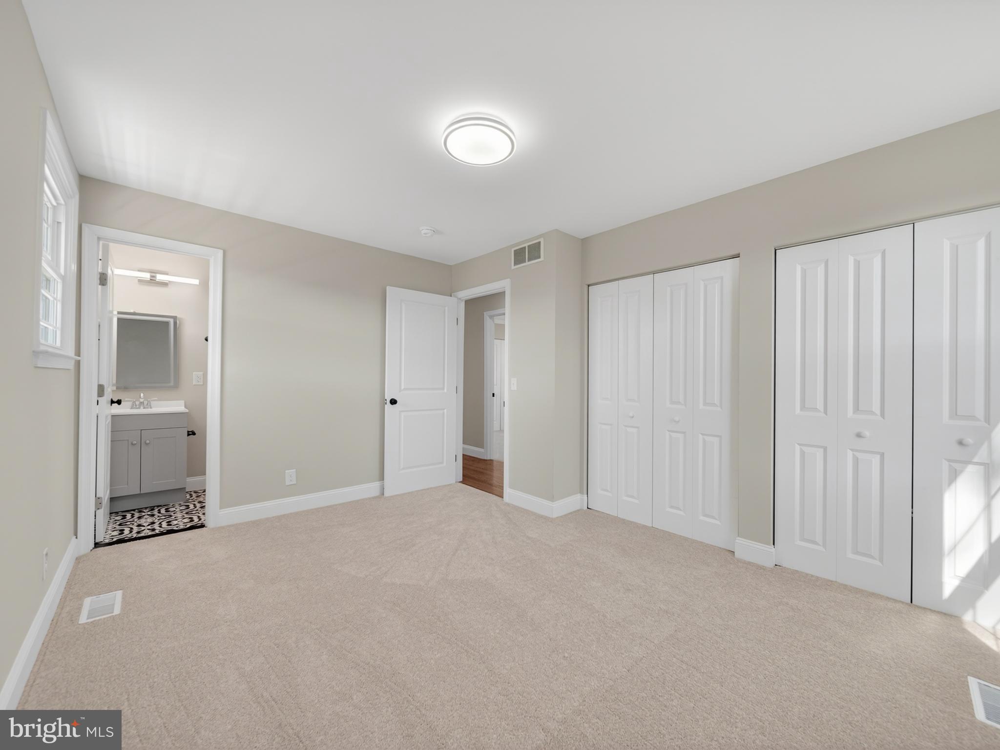 CORNETT ESTATES - Residential