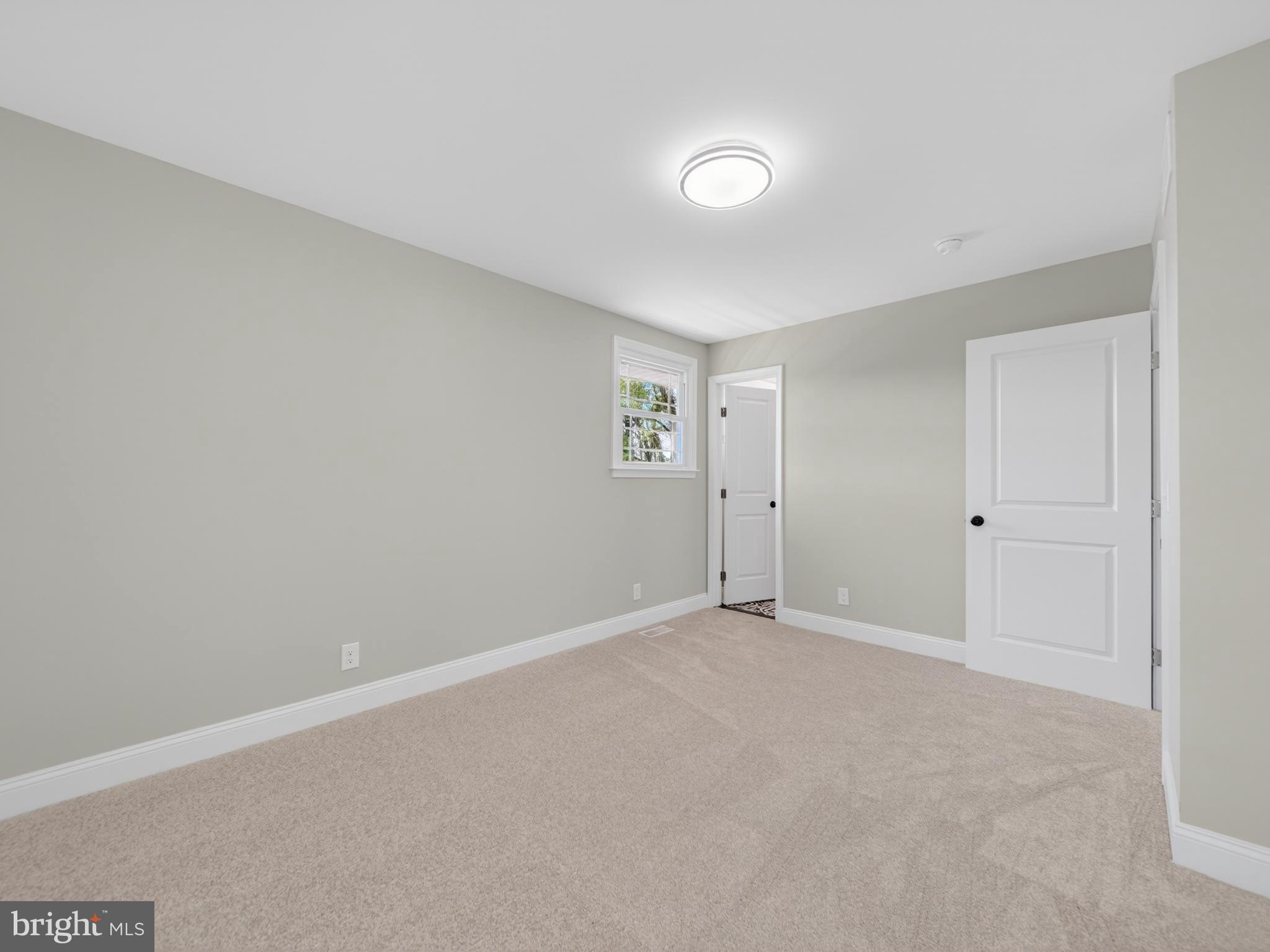 CORNETT ESTATES - Residential