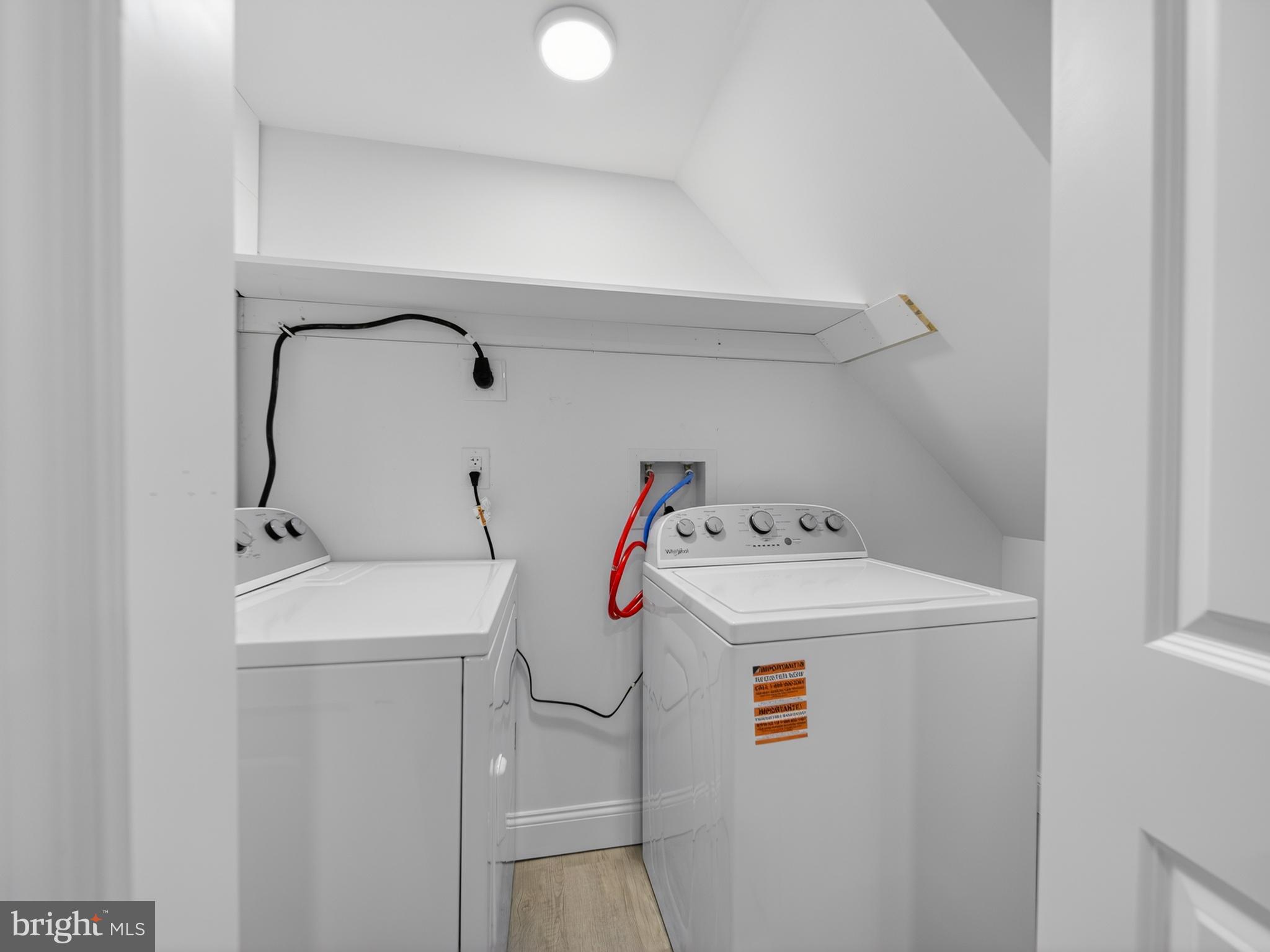 CORNETT ESTATES - Residential