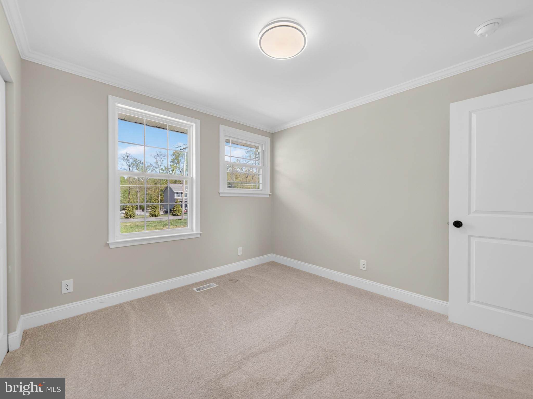 CORNETT ESTATES - Residential