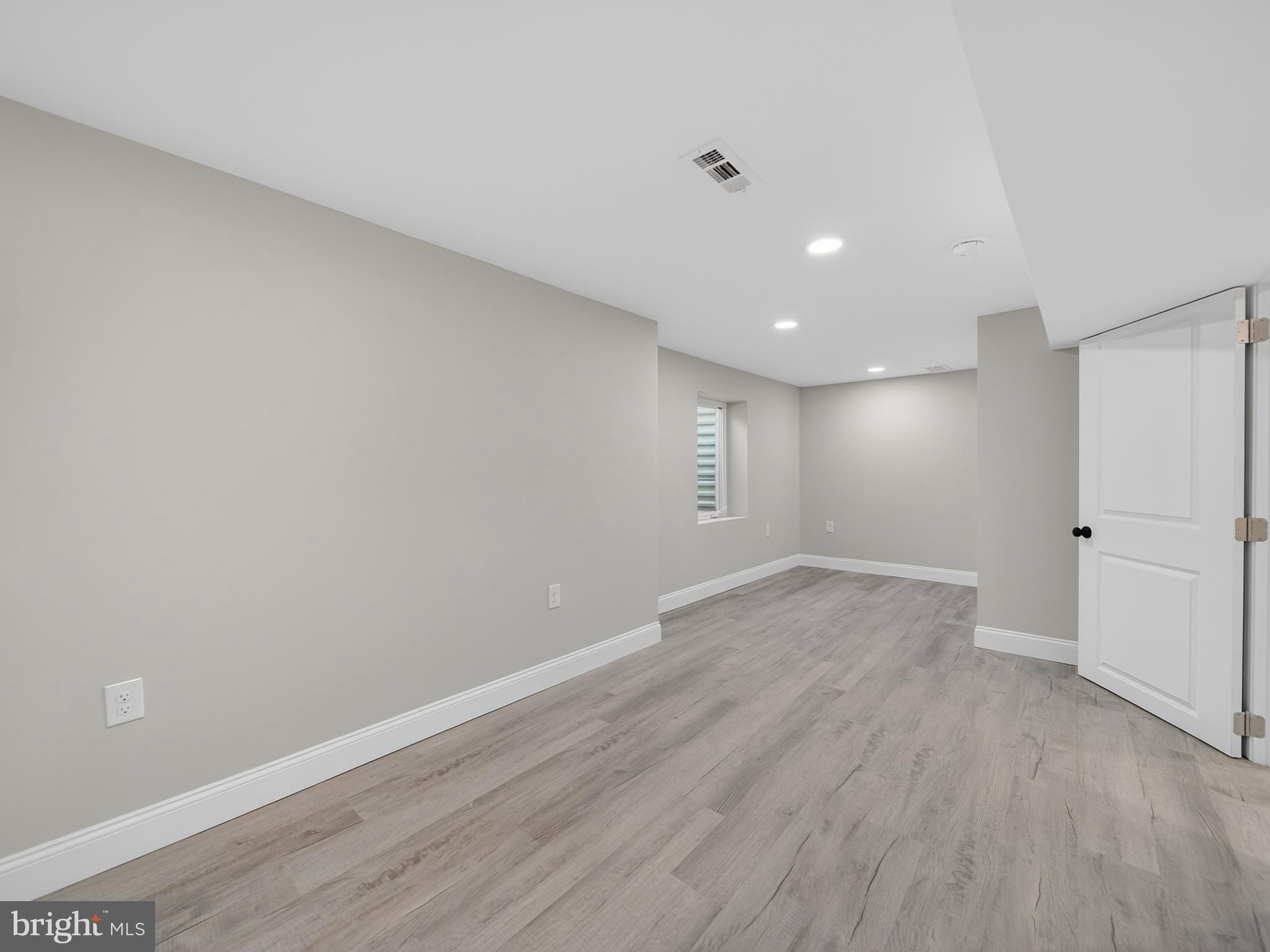 CORNETT ESTATES - Residential