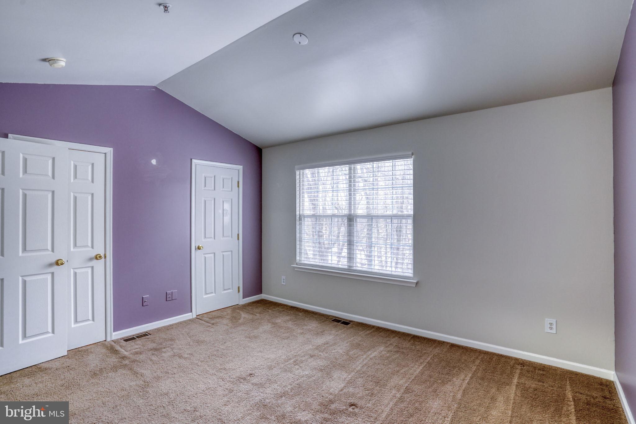 PERSIMMON CREEK - Residential