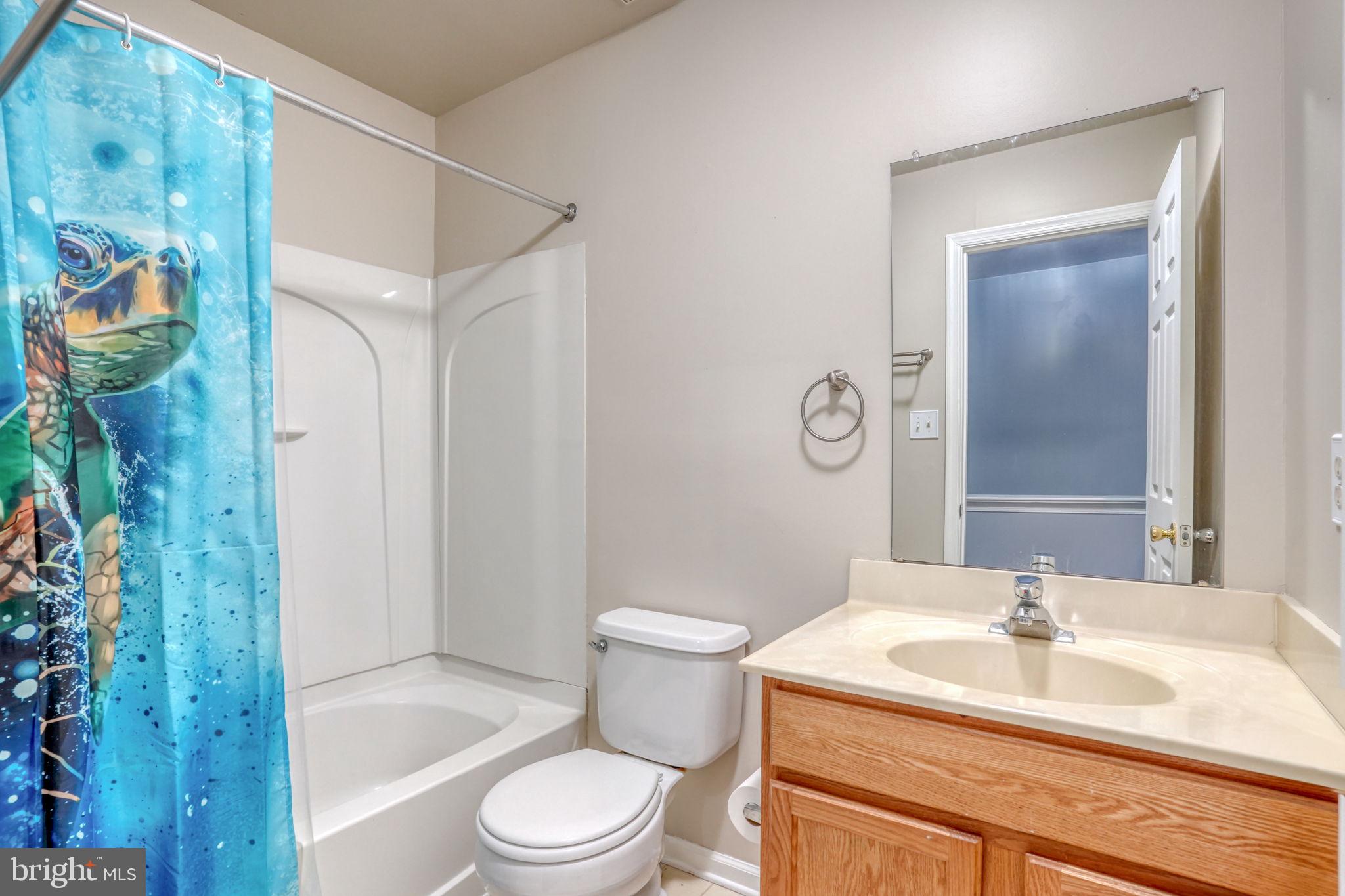 PERSIMMON CREEK - Residential