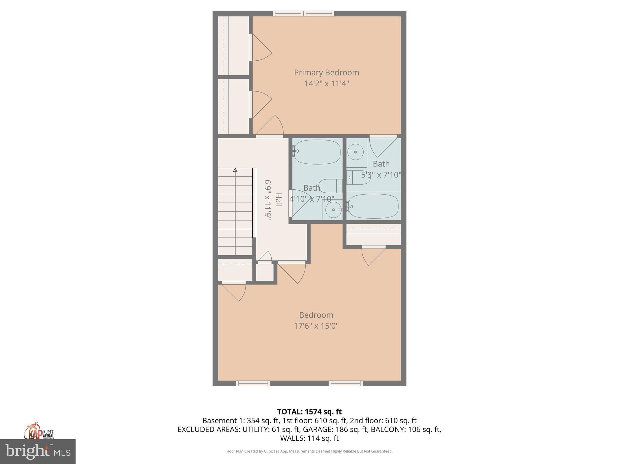 PERSIMMON CREEK - Residential