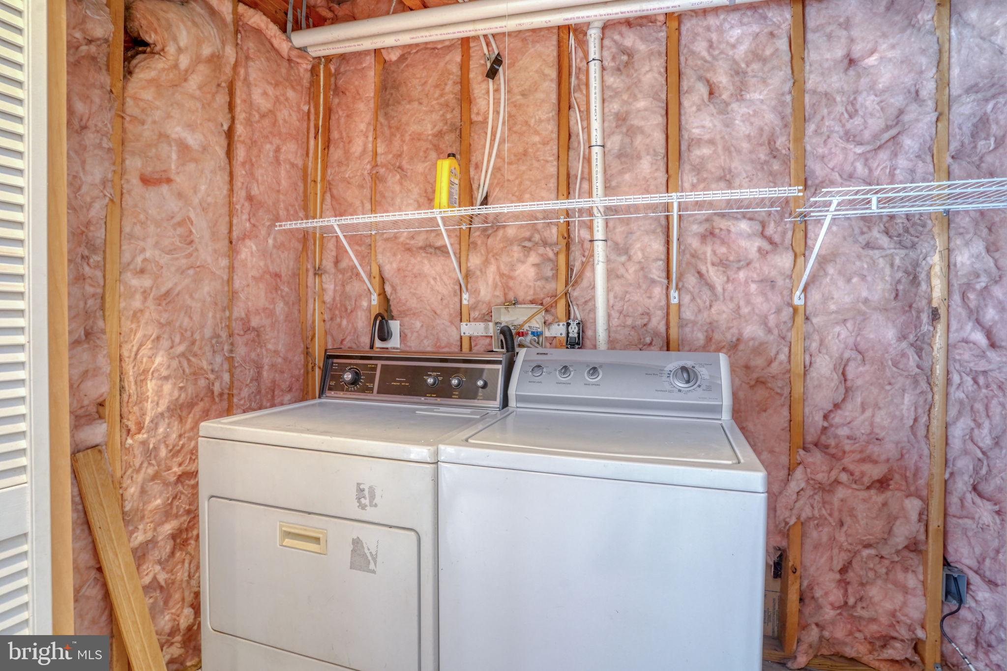 PERSIMMON CREEK - Residential