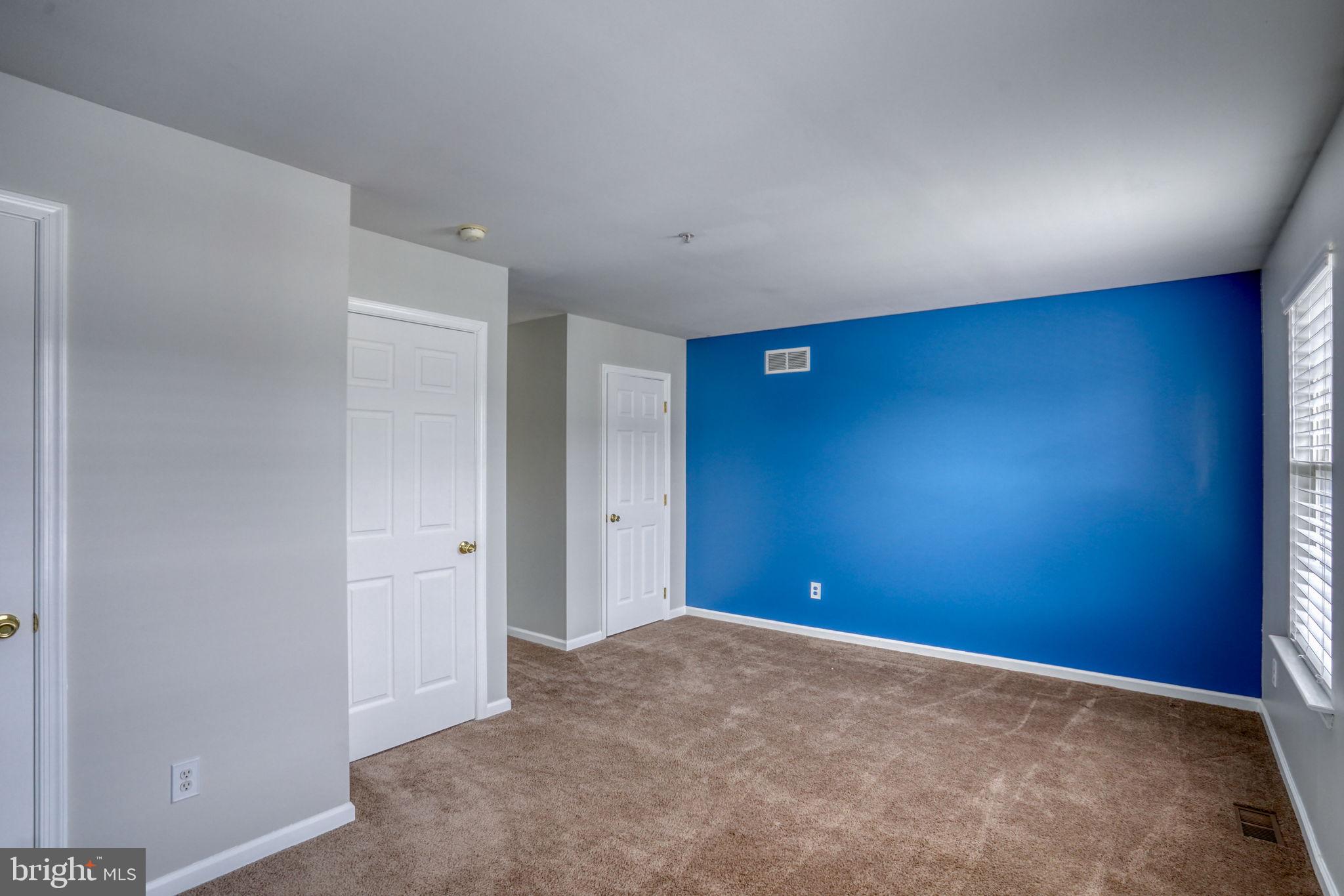 PERSIMMON CREEK - Residential