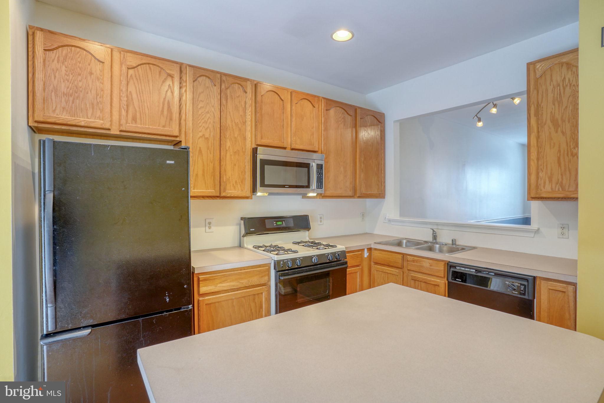 PERSIMMON CREEK - Residential