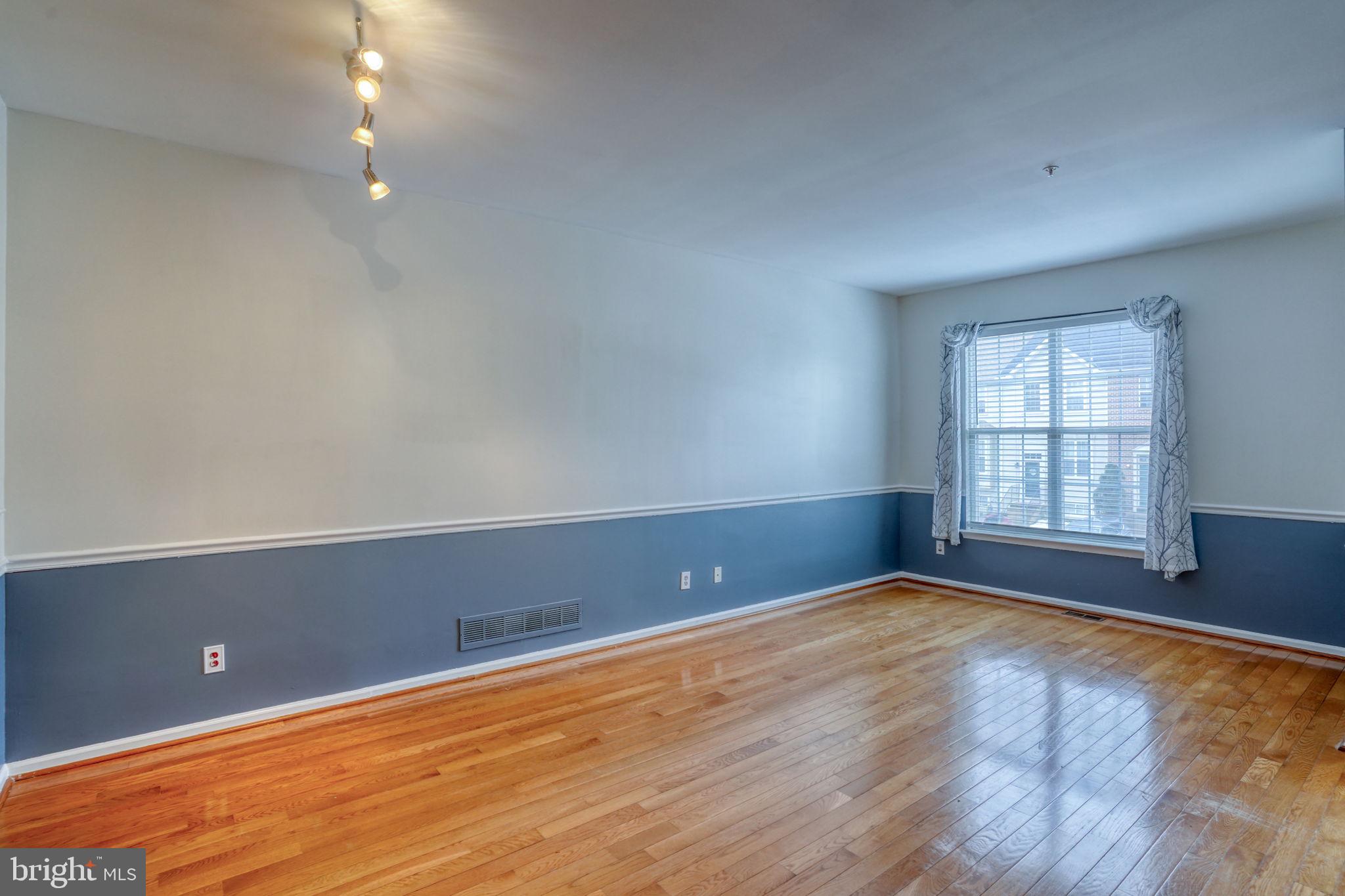 PERSIMMON CREEK - Residential