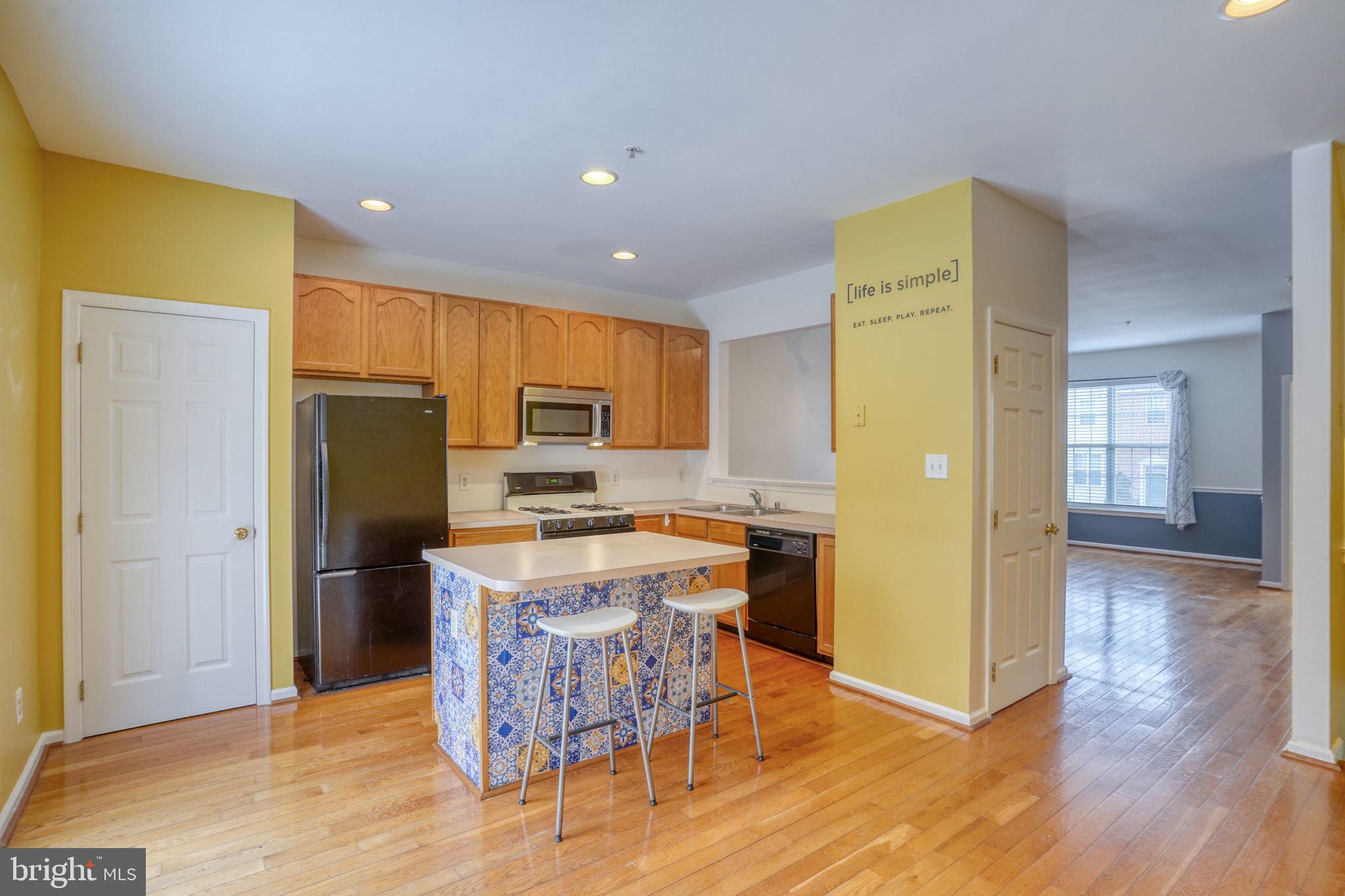 PERSIMMON CREEK - Residential