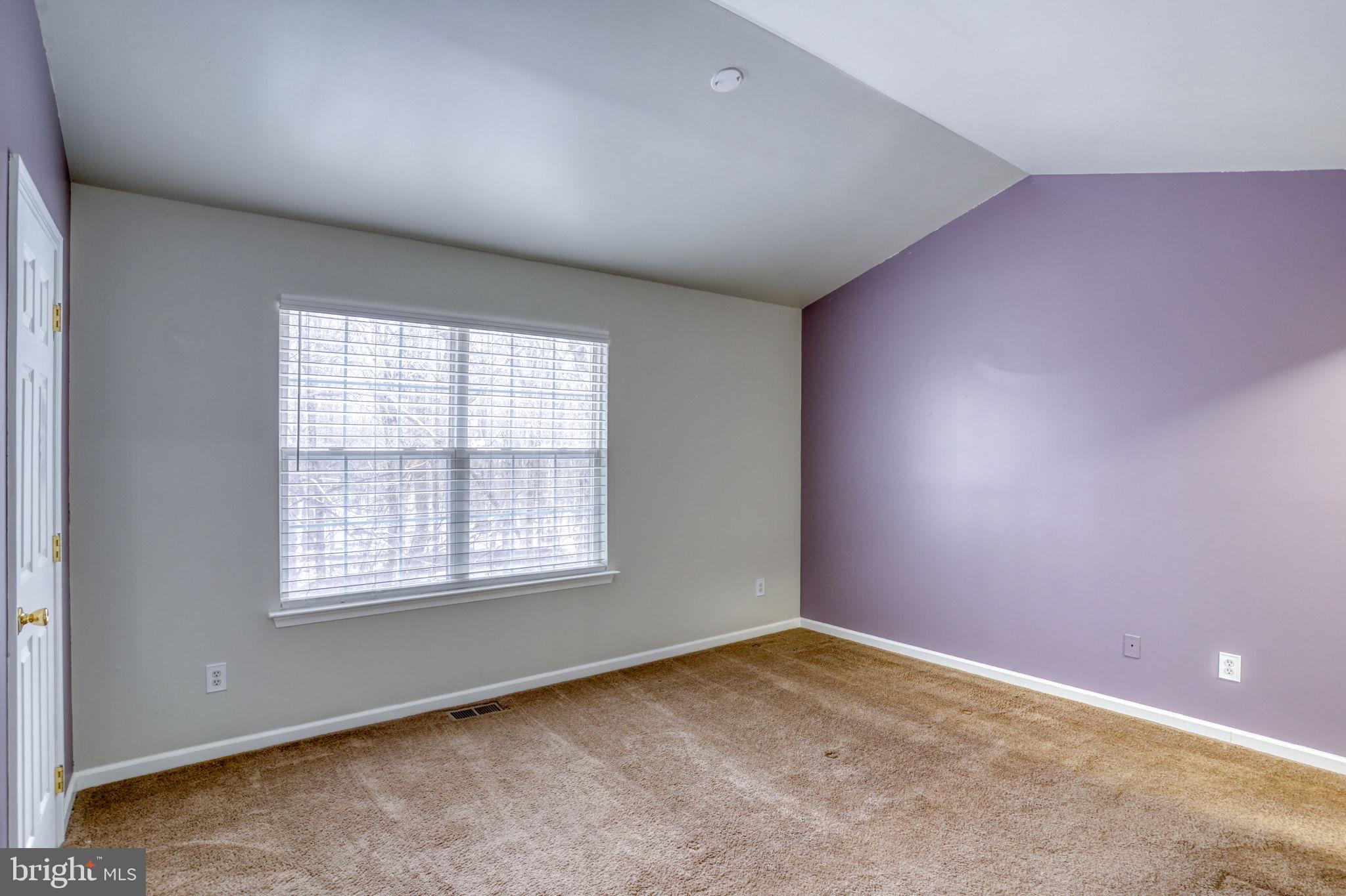 PERSIMMON CREEK - Residential