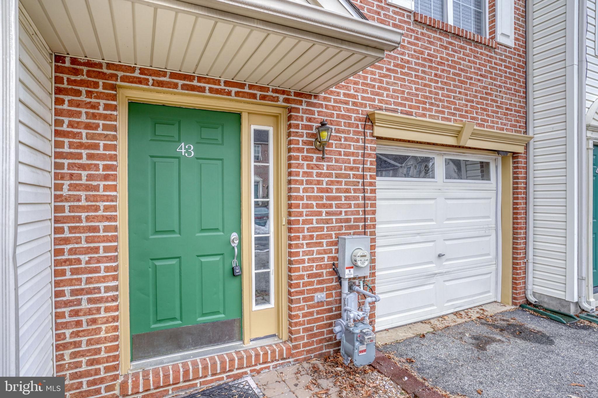 PERSIMMON CREEK - Residential