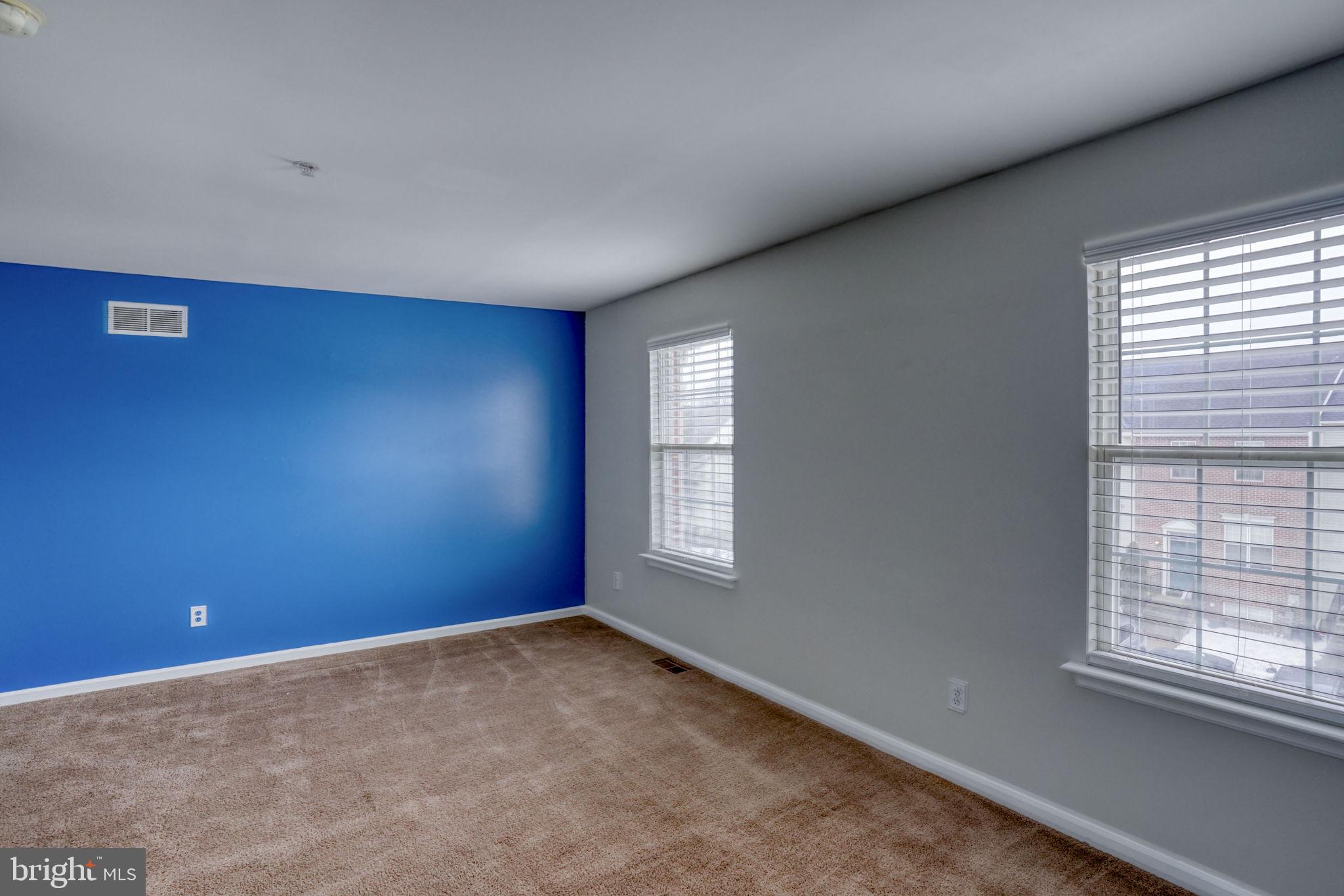 PERSIMMON CREEK - Residential