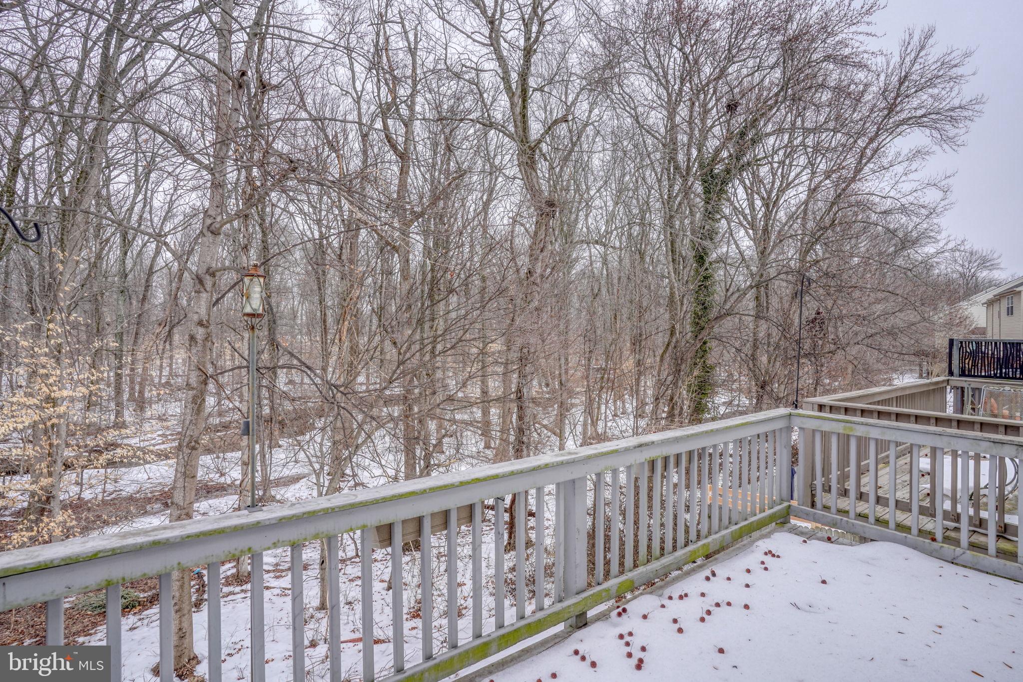 PERSIMMON CREEK - Residential