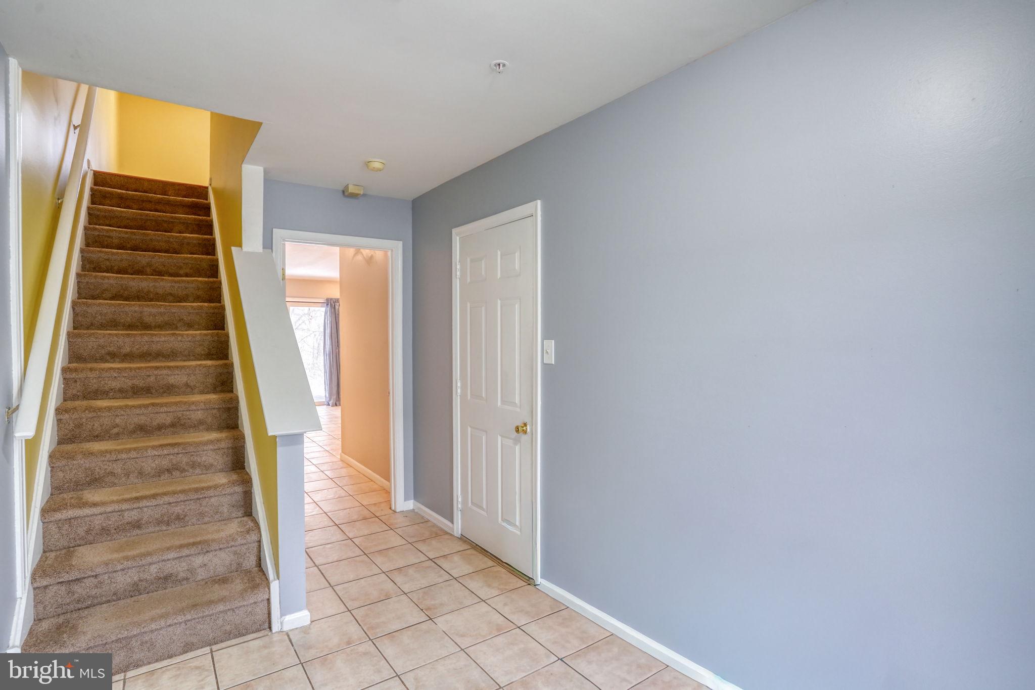 PERSIMMON CREEK - Residential