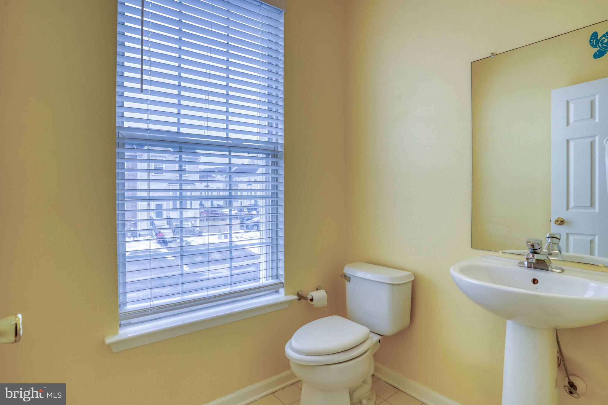 PERSIMMON CREEK - Residential