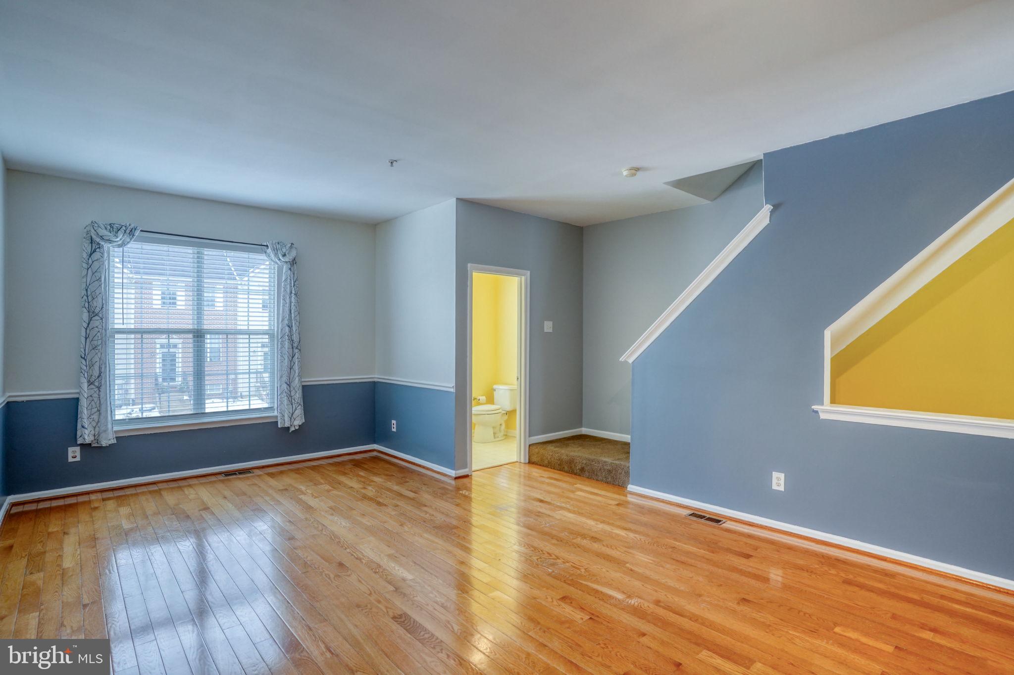 PERSIMMON CREEK - Residential