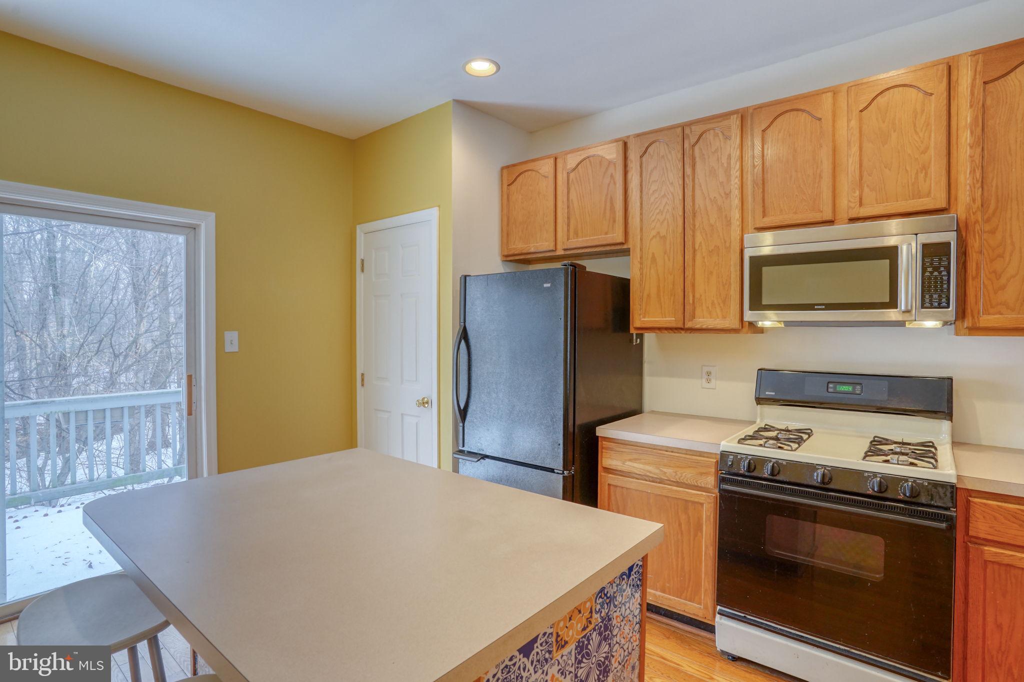 PERSIMMON CREEK - Residential