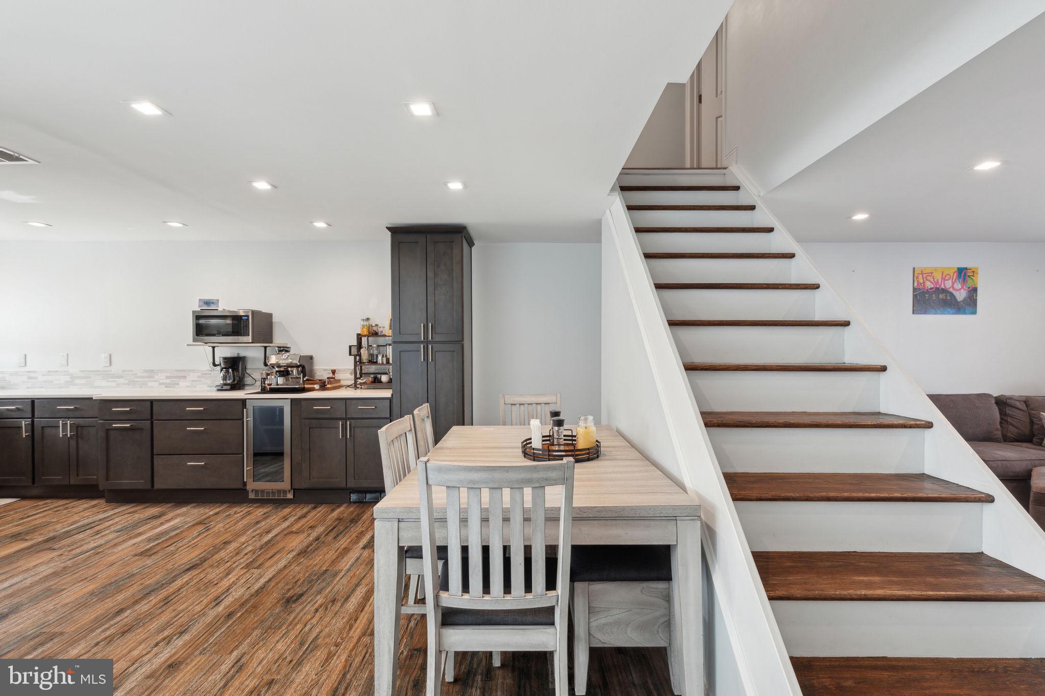 MORRELL PARK - Residential