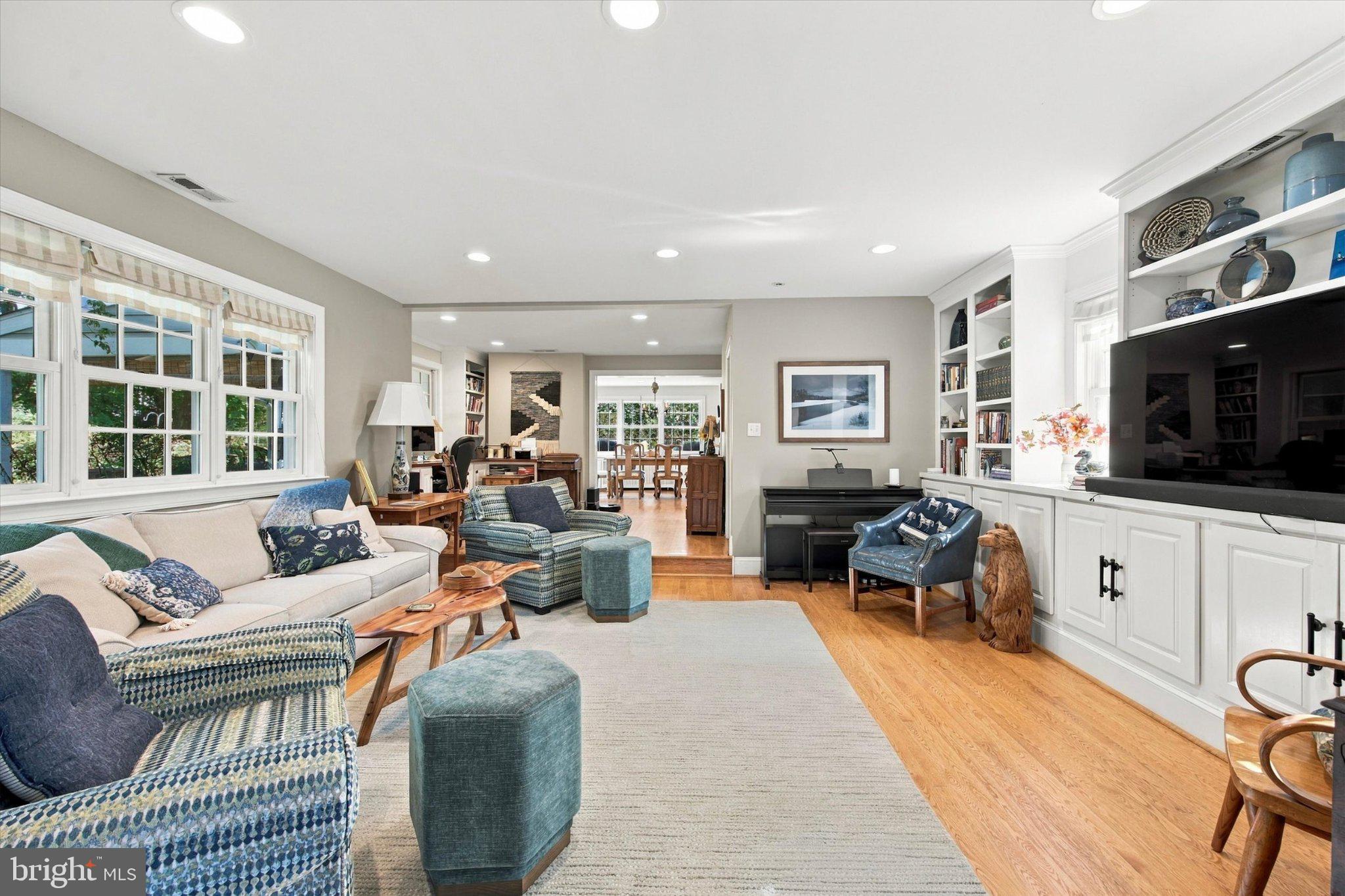 25 MATLACK LANE