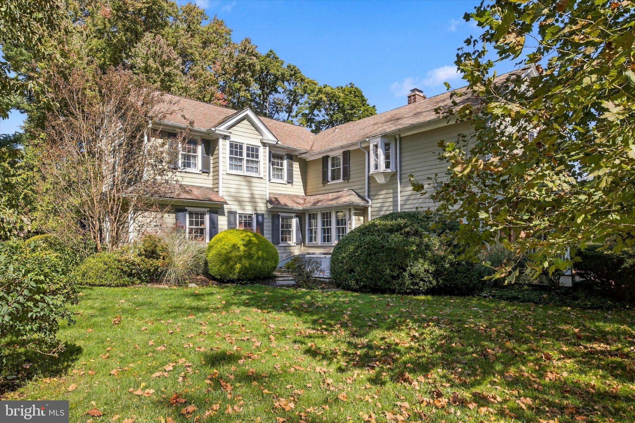 25 MATLACK LANE